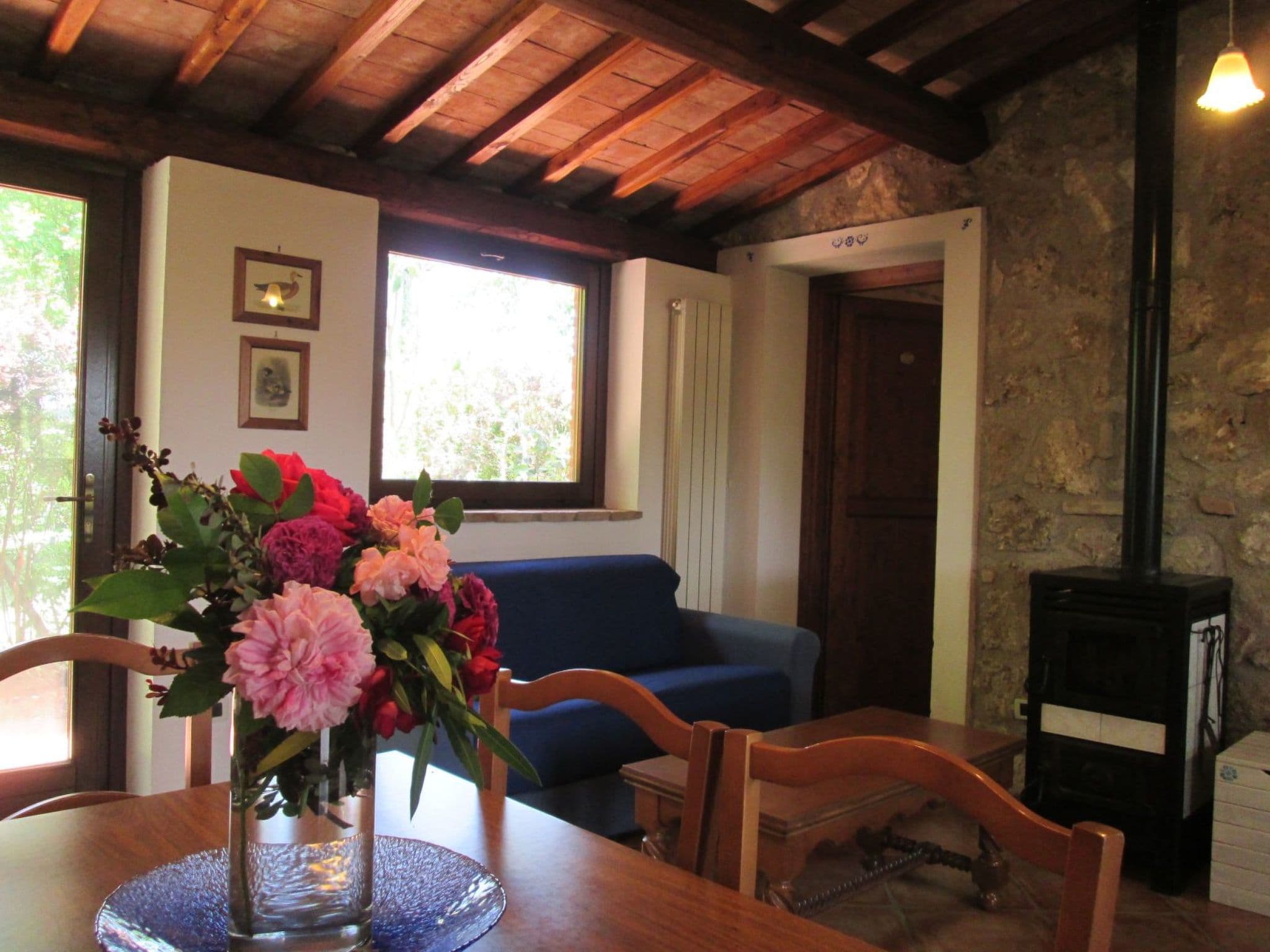 Gallery Image 17