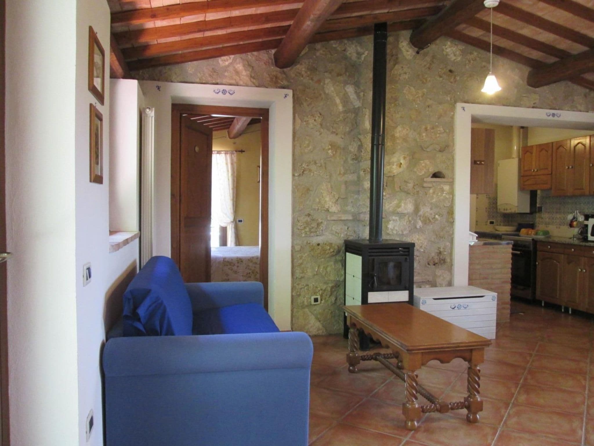 Gallery Image 18