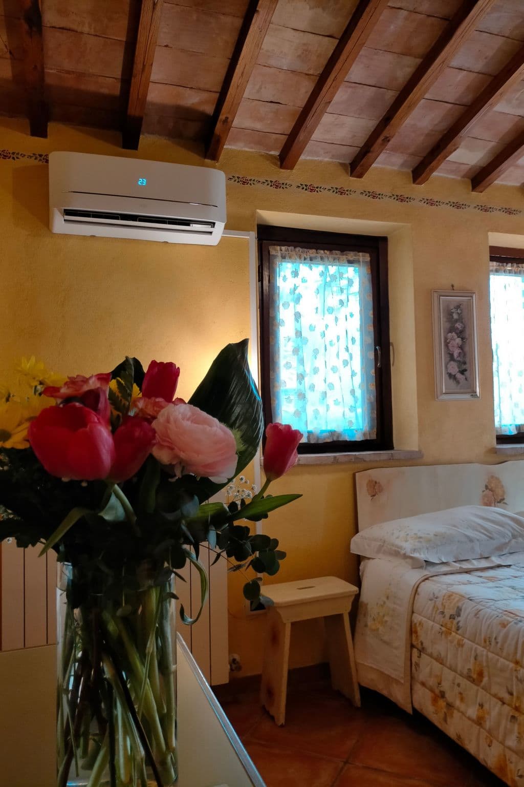Gallery Image 23