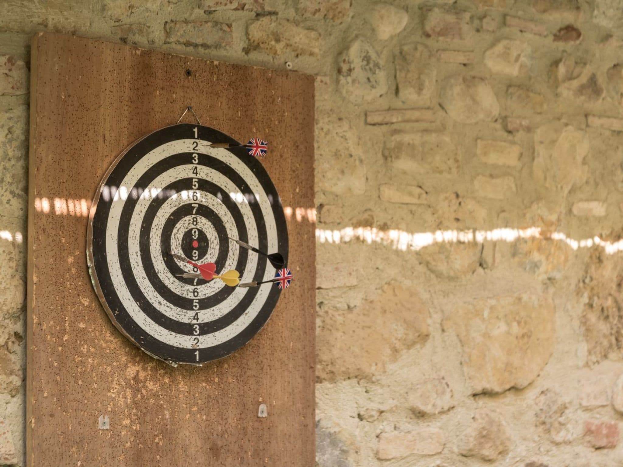 Outdoor