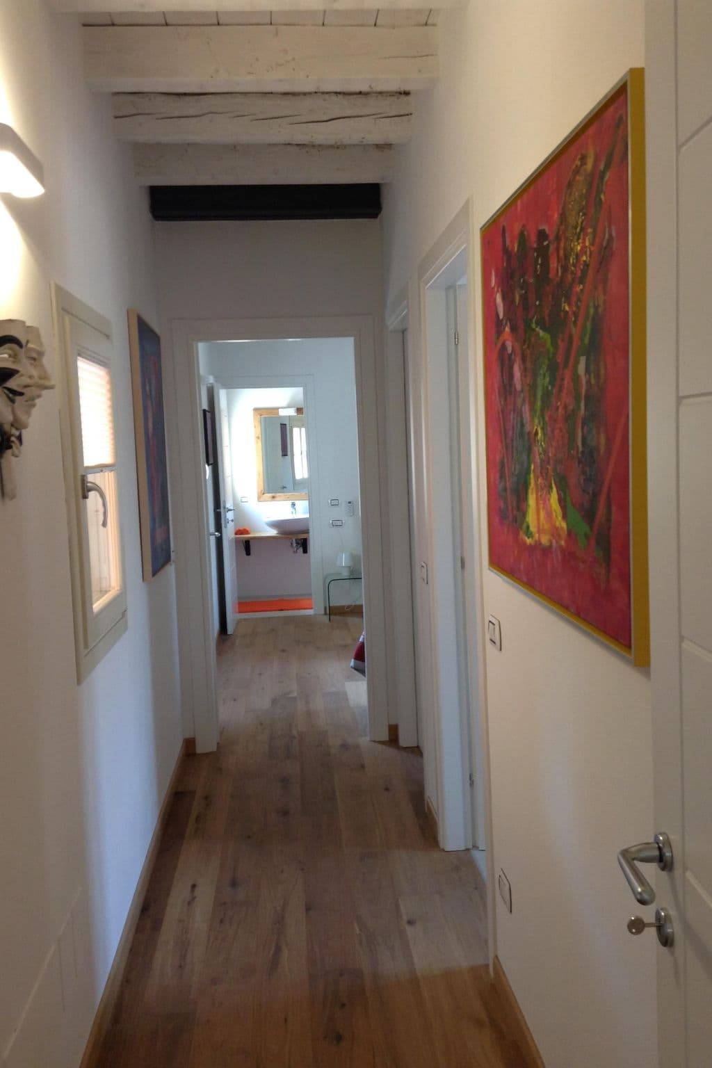 Gallery Image 25