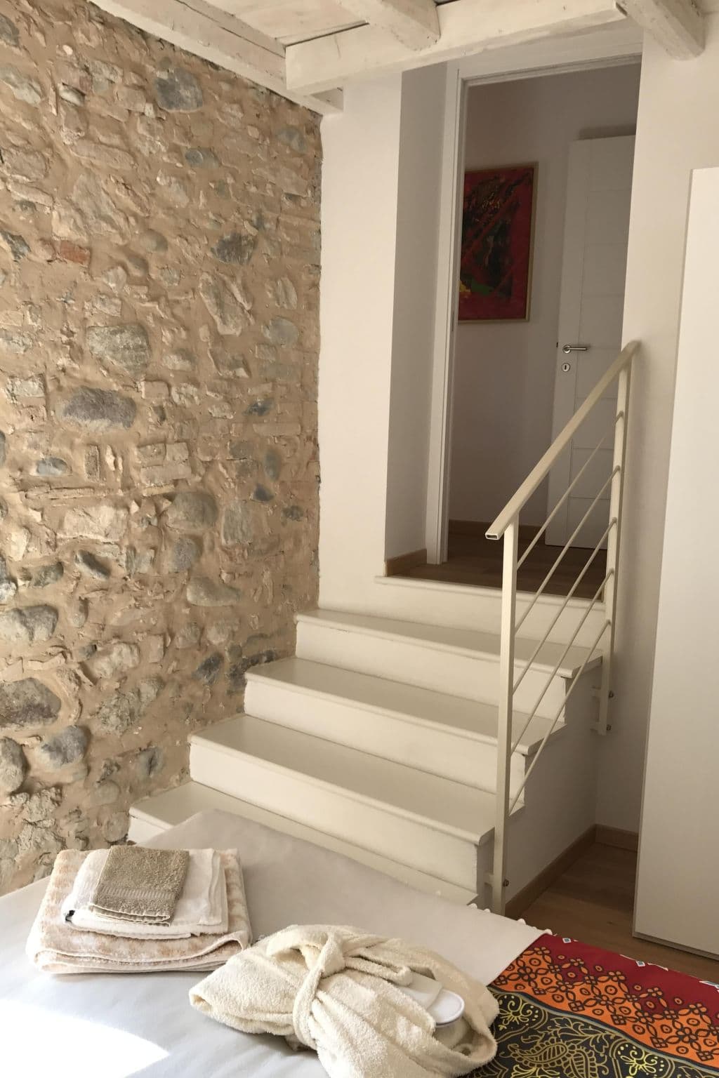 Gallery Image 20