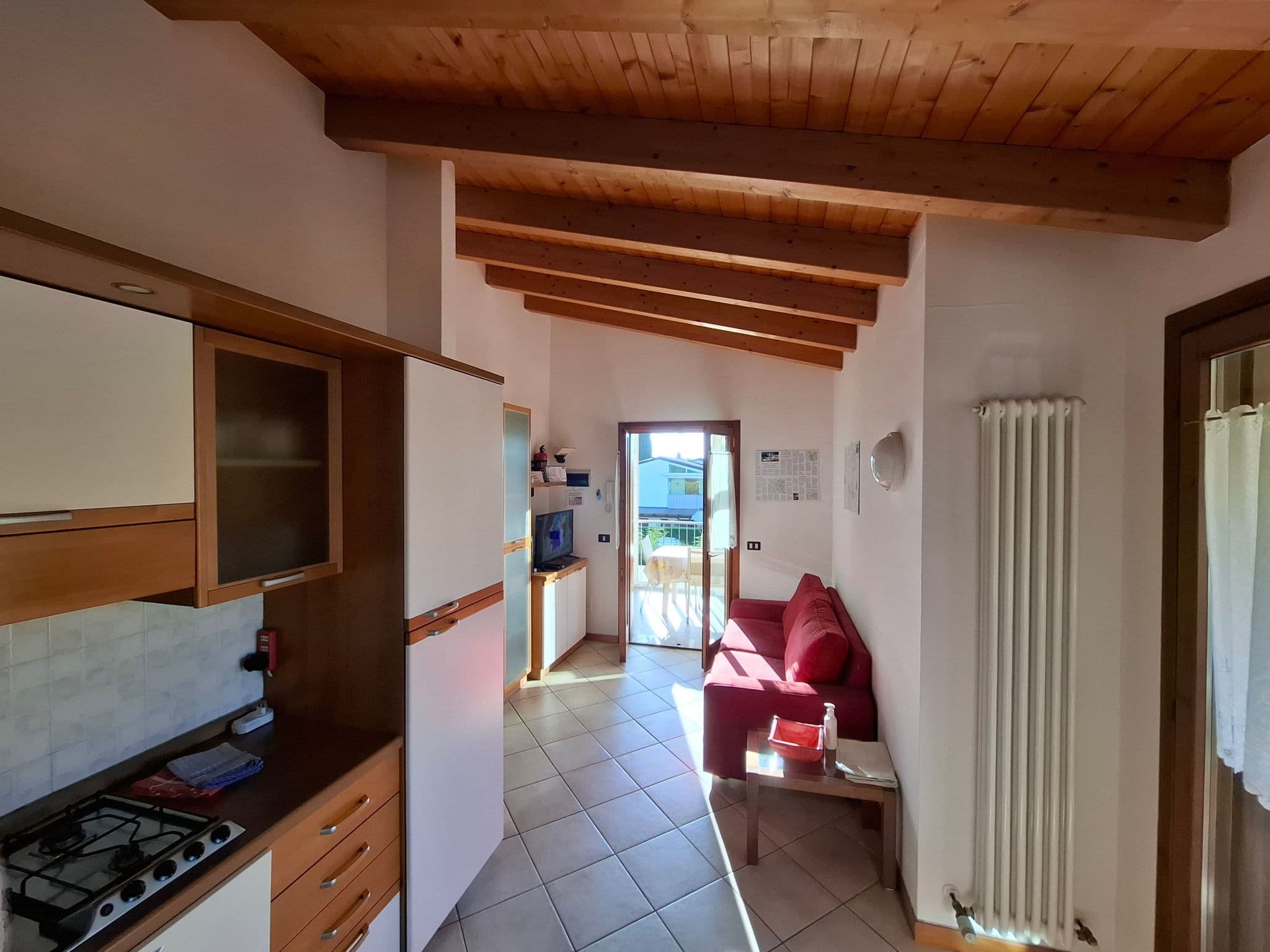 Gallery Image 21