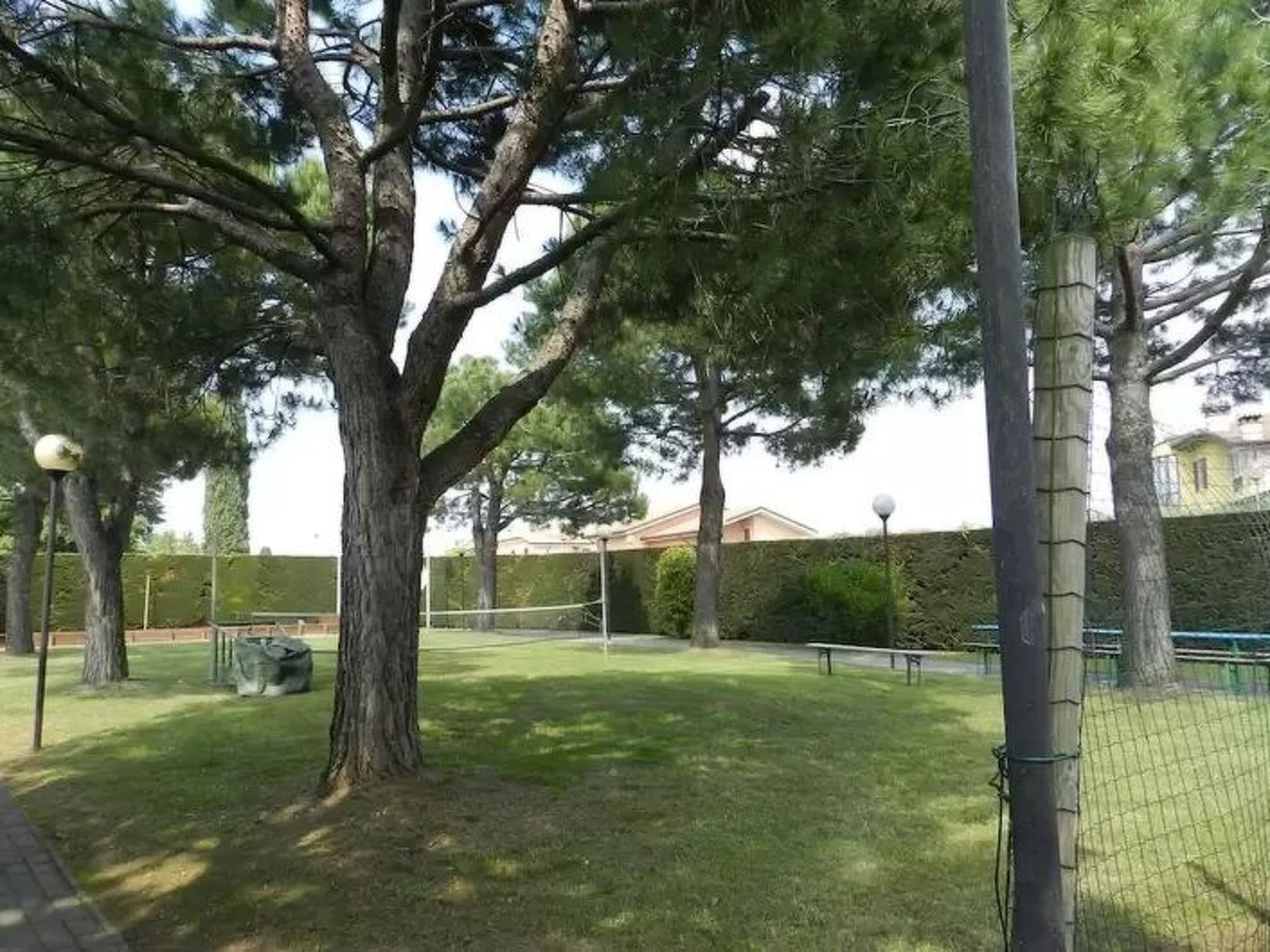 Outdoor