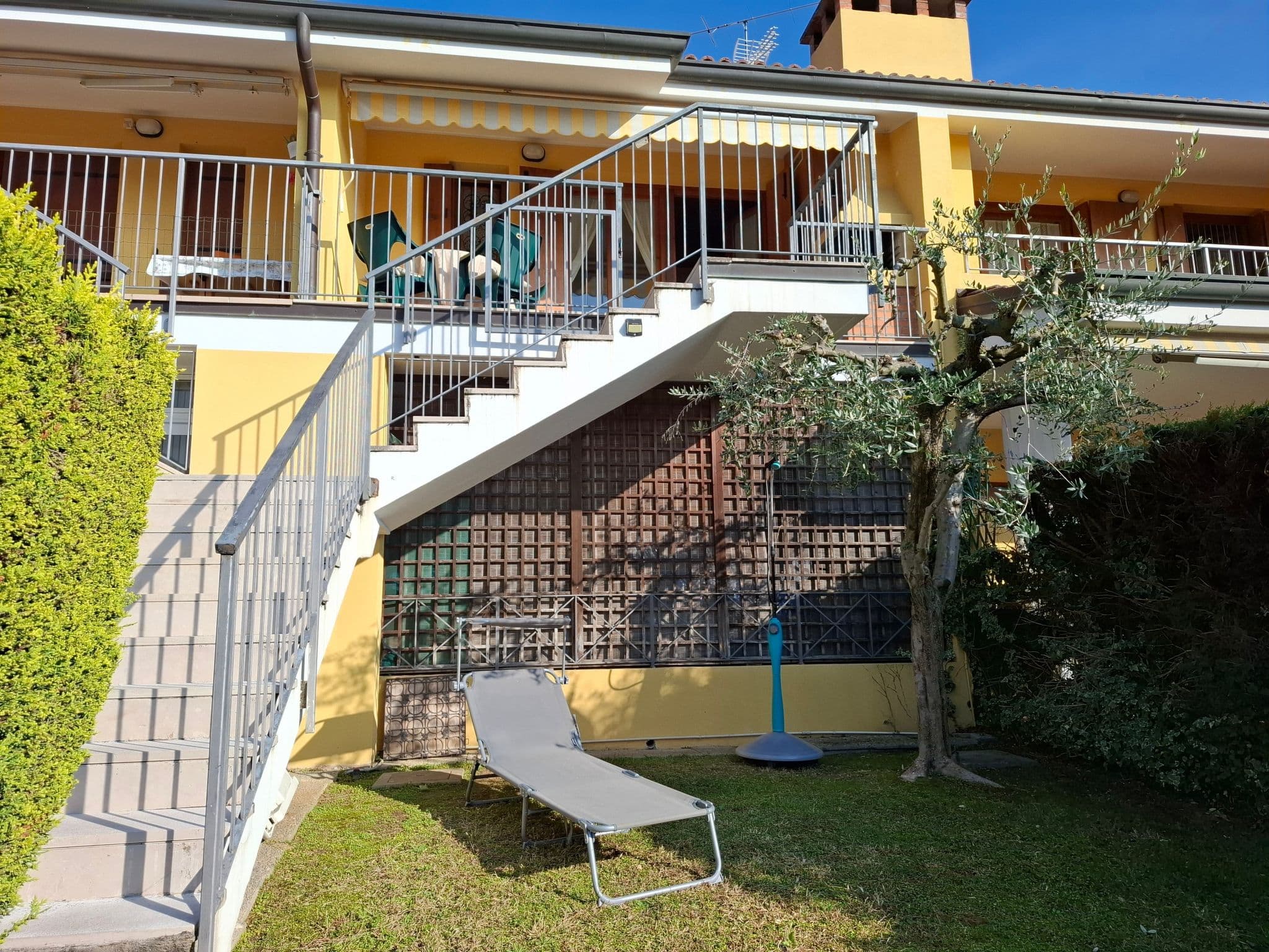 Gallery Image 8