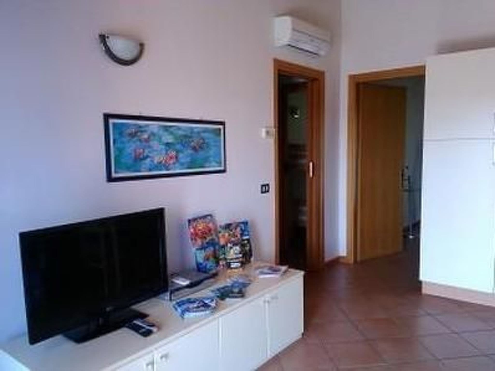 Gallery Image 20