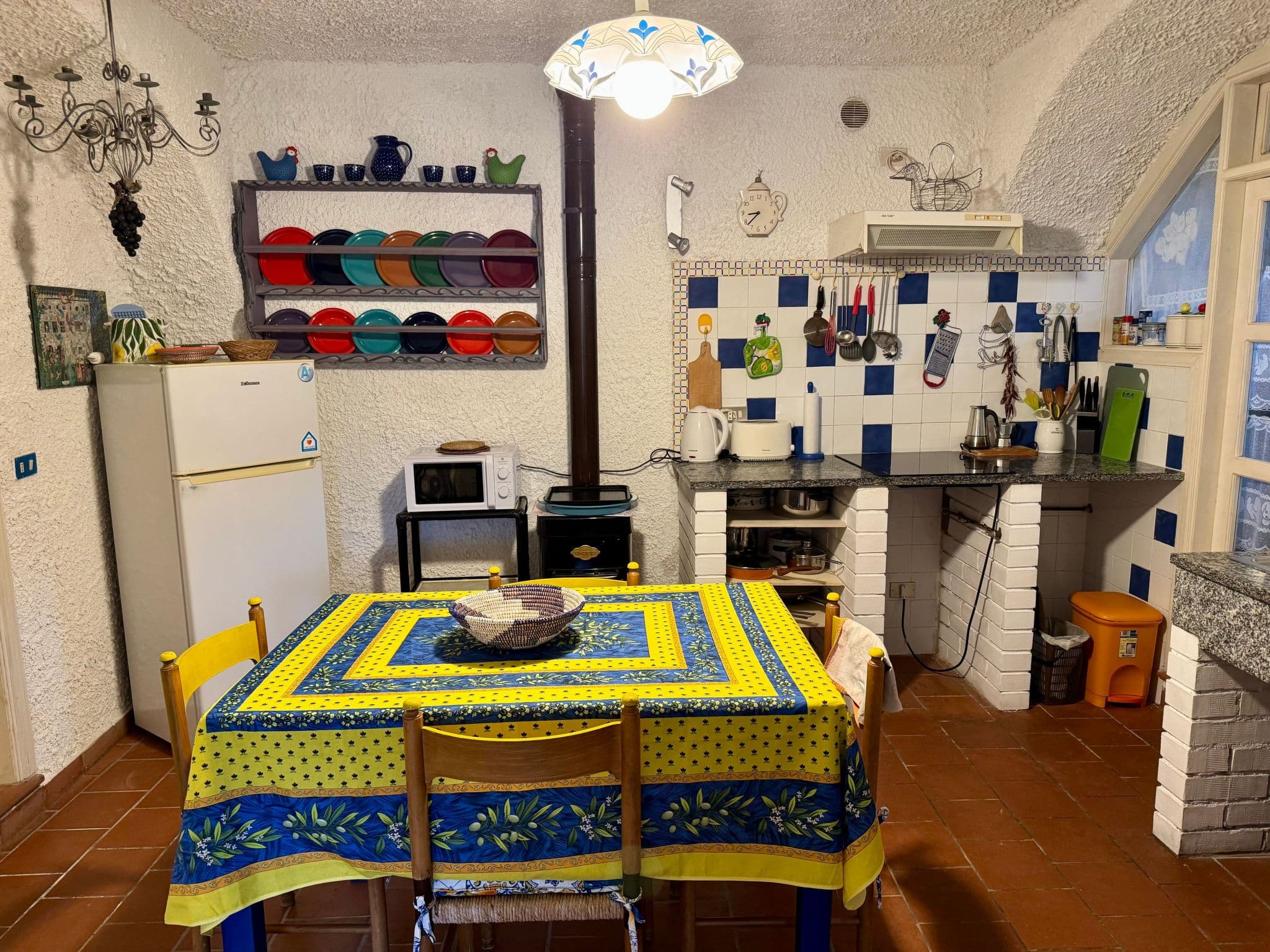 Gallery Image 21