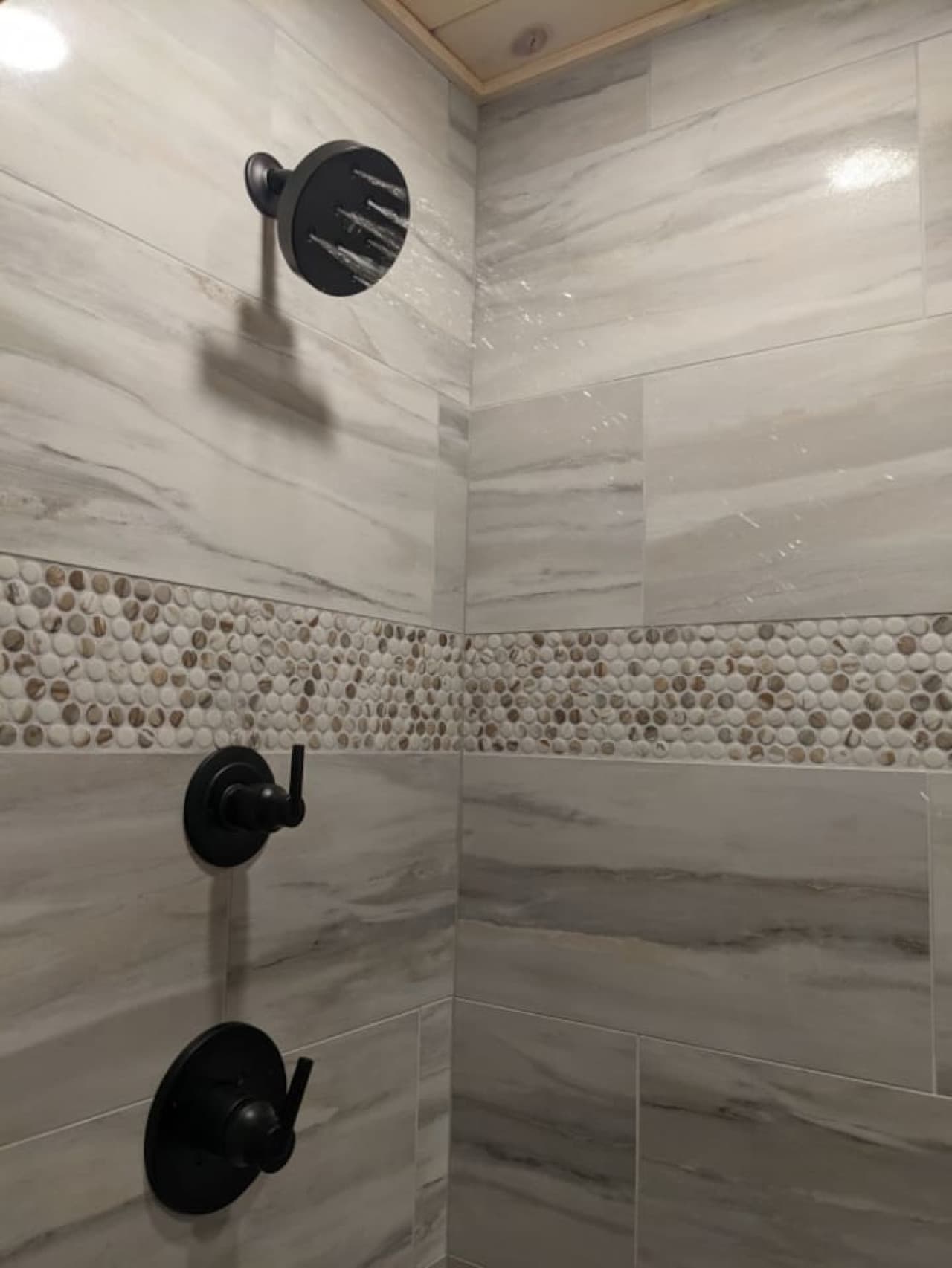 King Suite #1