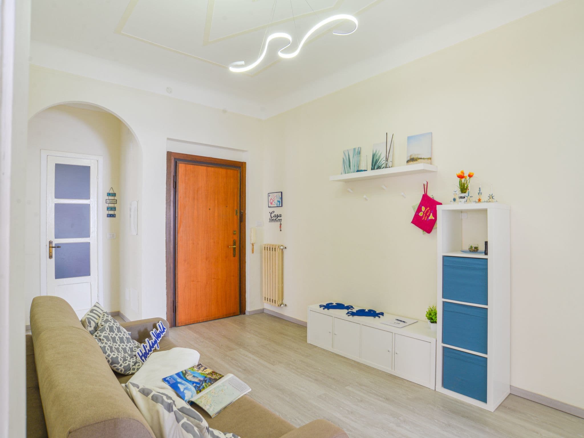Gallery Image 6