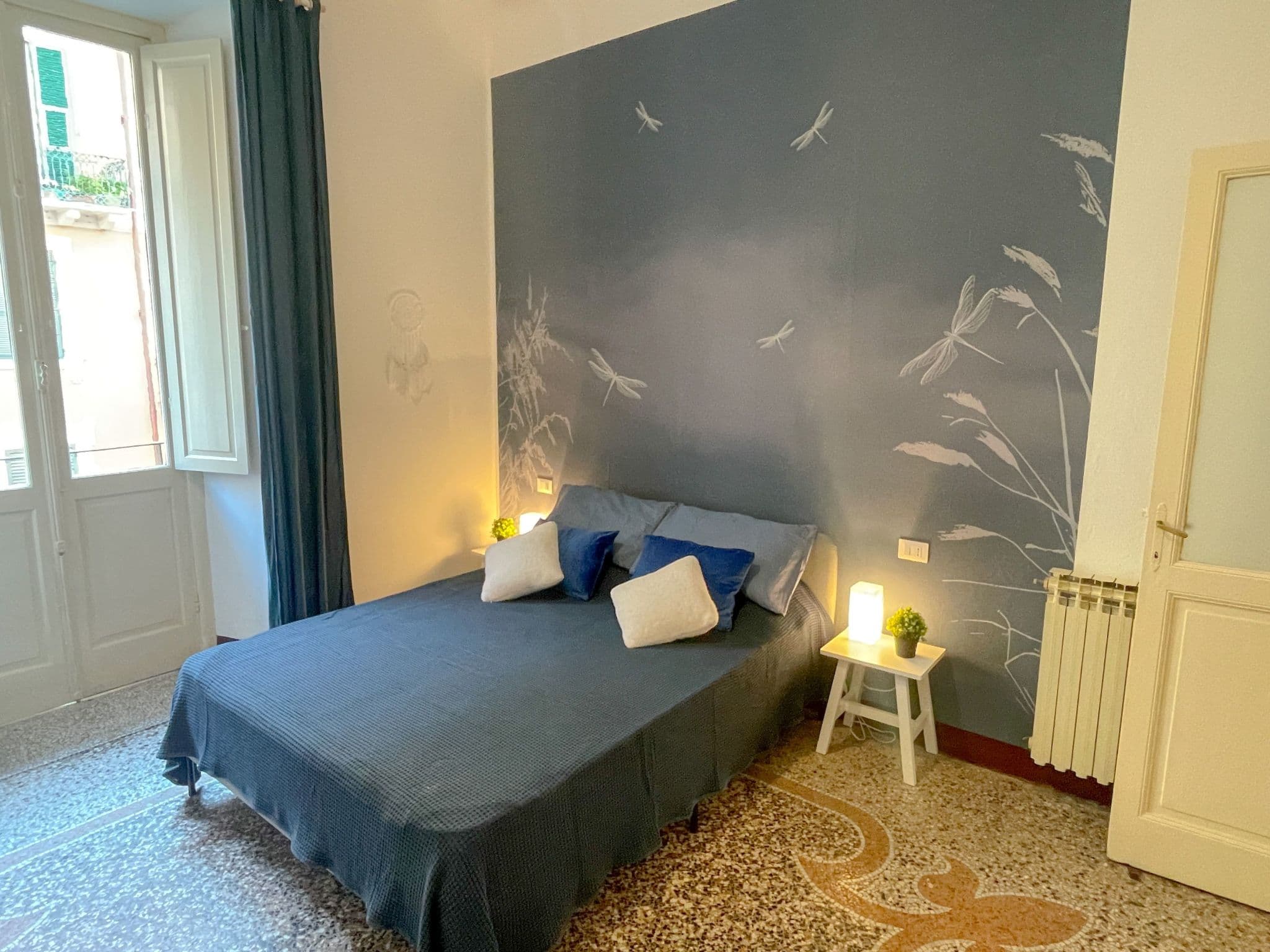 Gallery Image 14