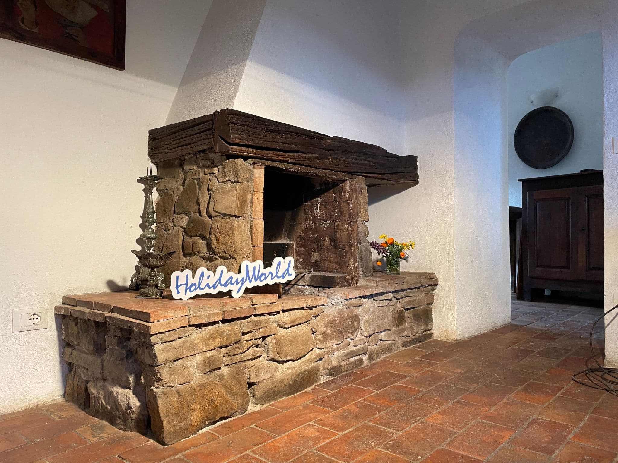 Gallery Image 15