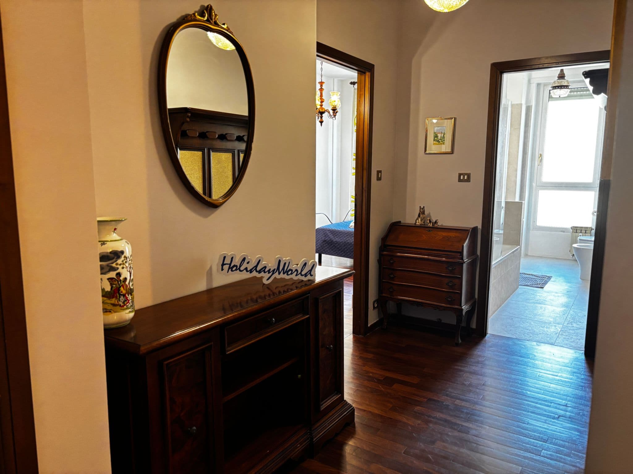 Gallery Image 14