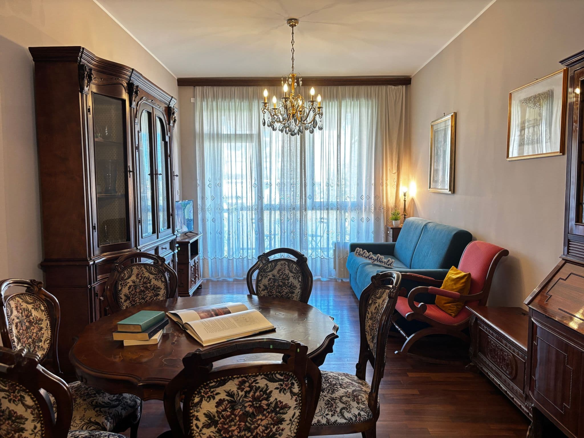 Gallery Image 6