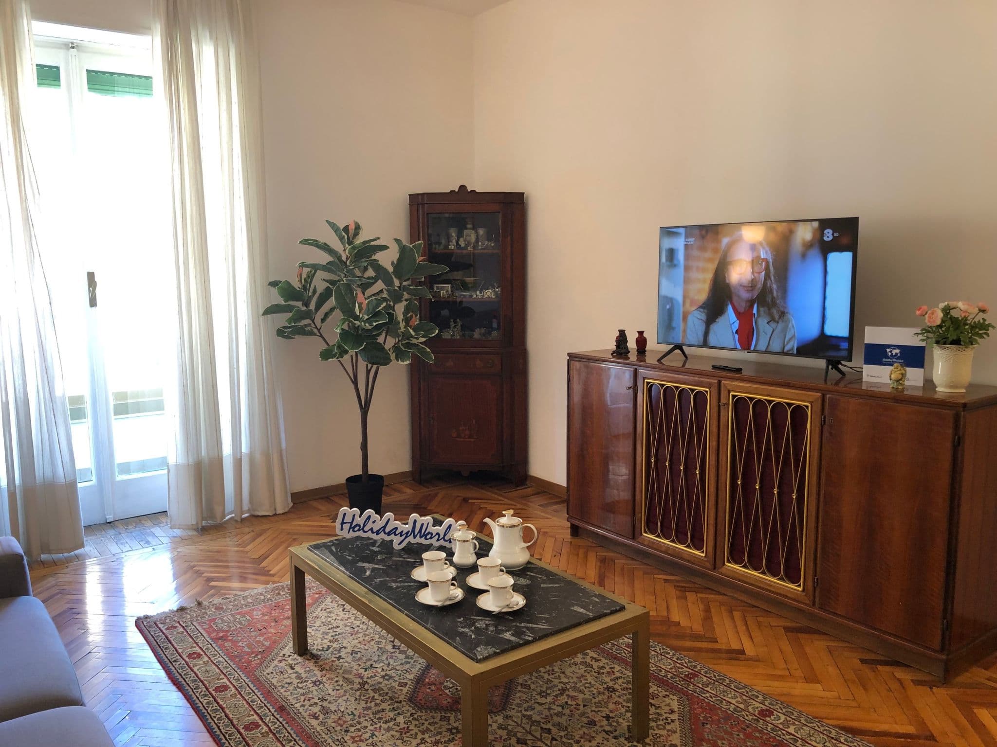 Gallery Image 9