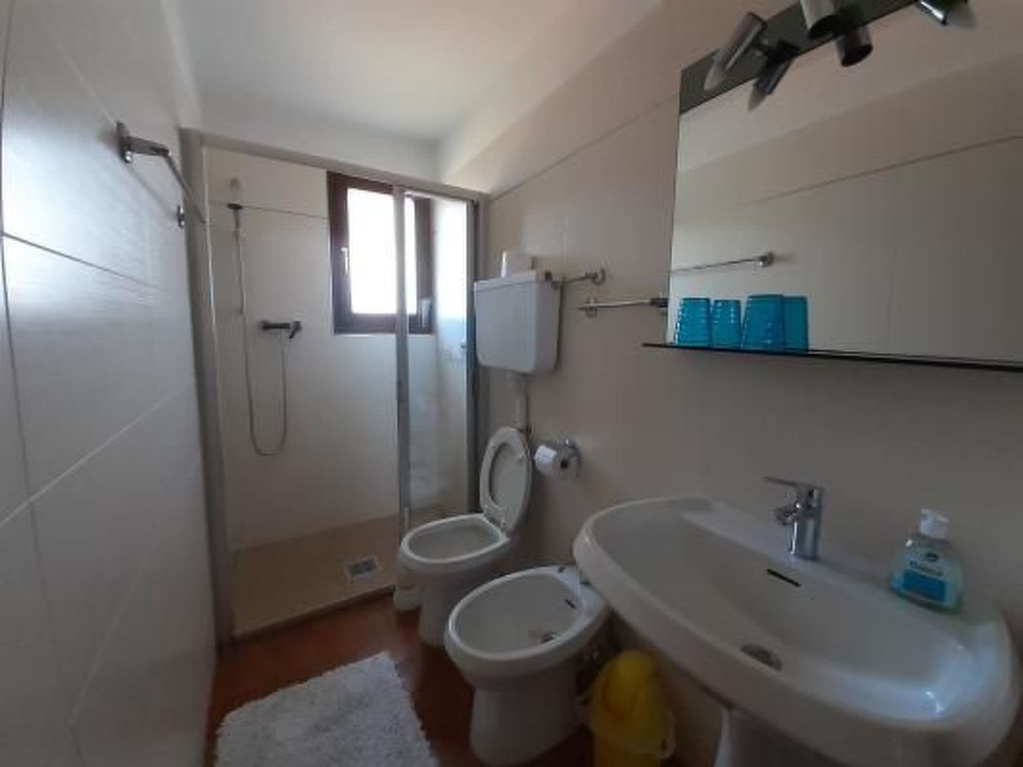 Gallery Image 11