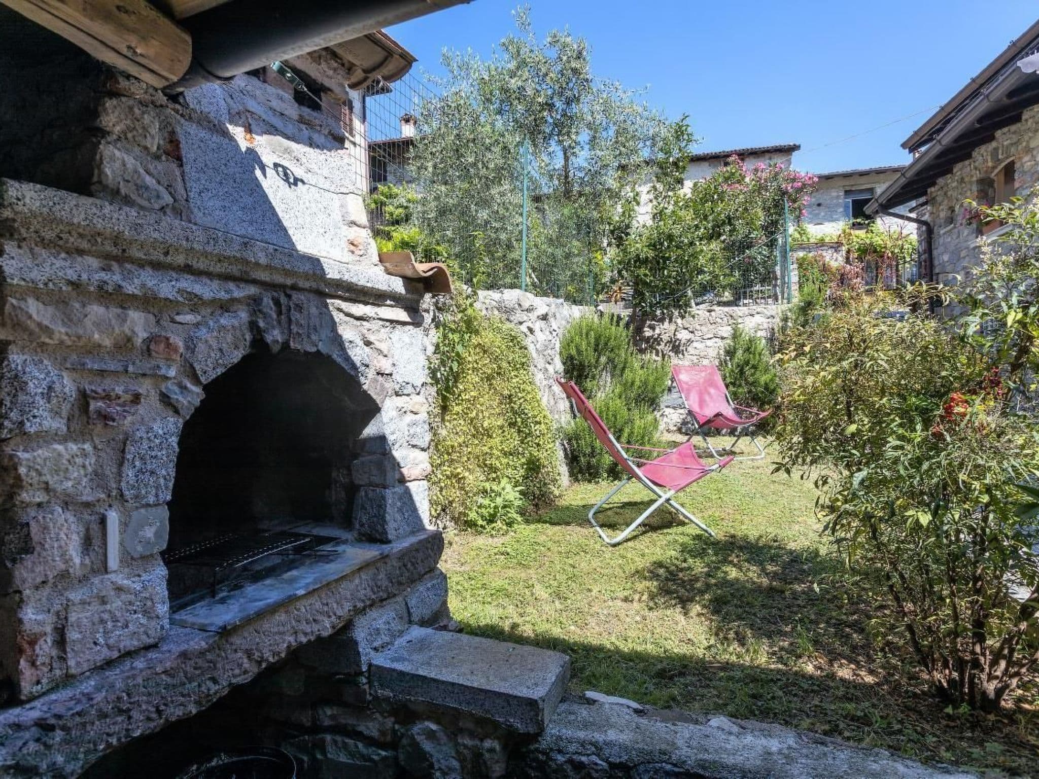 Gallery Image 11