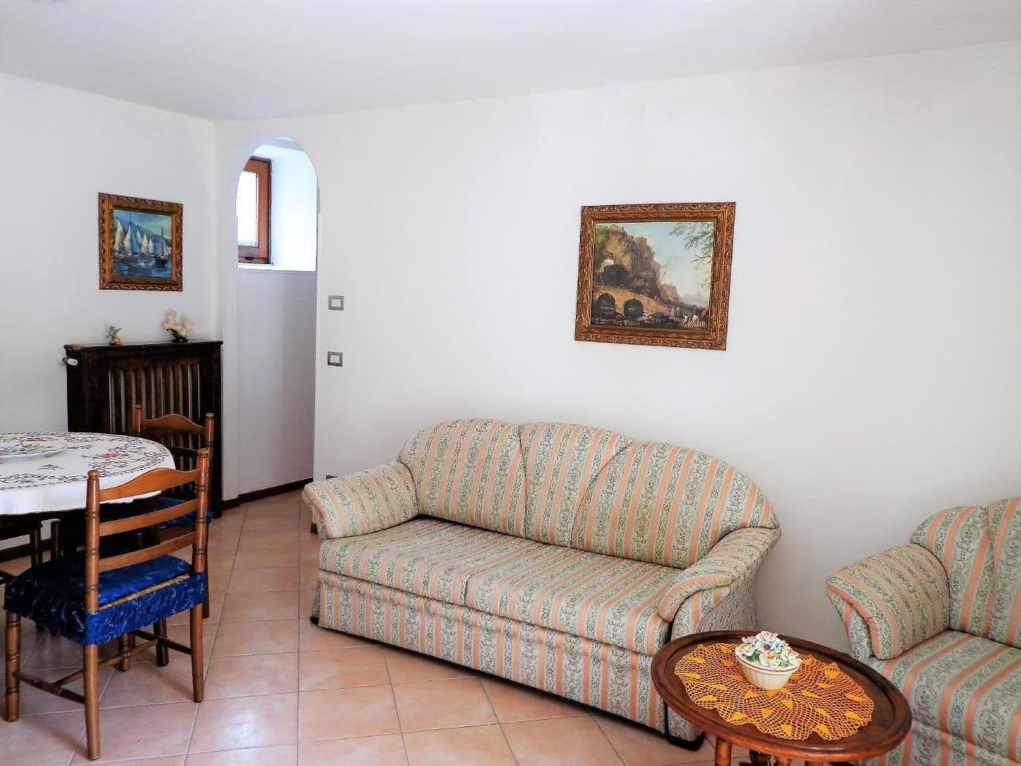 Gallery Image 33