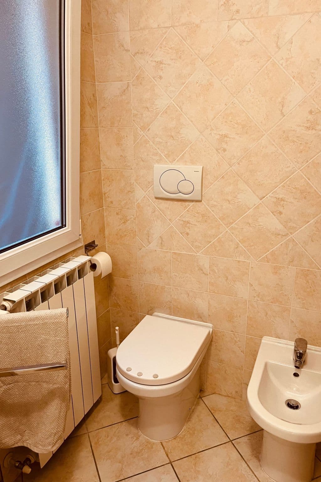 Gallery Image 30