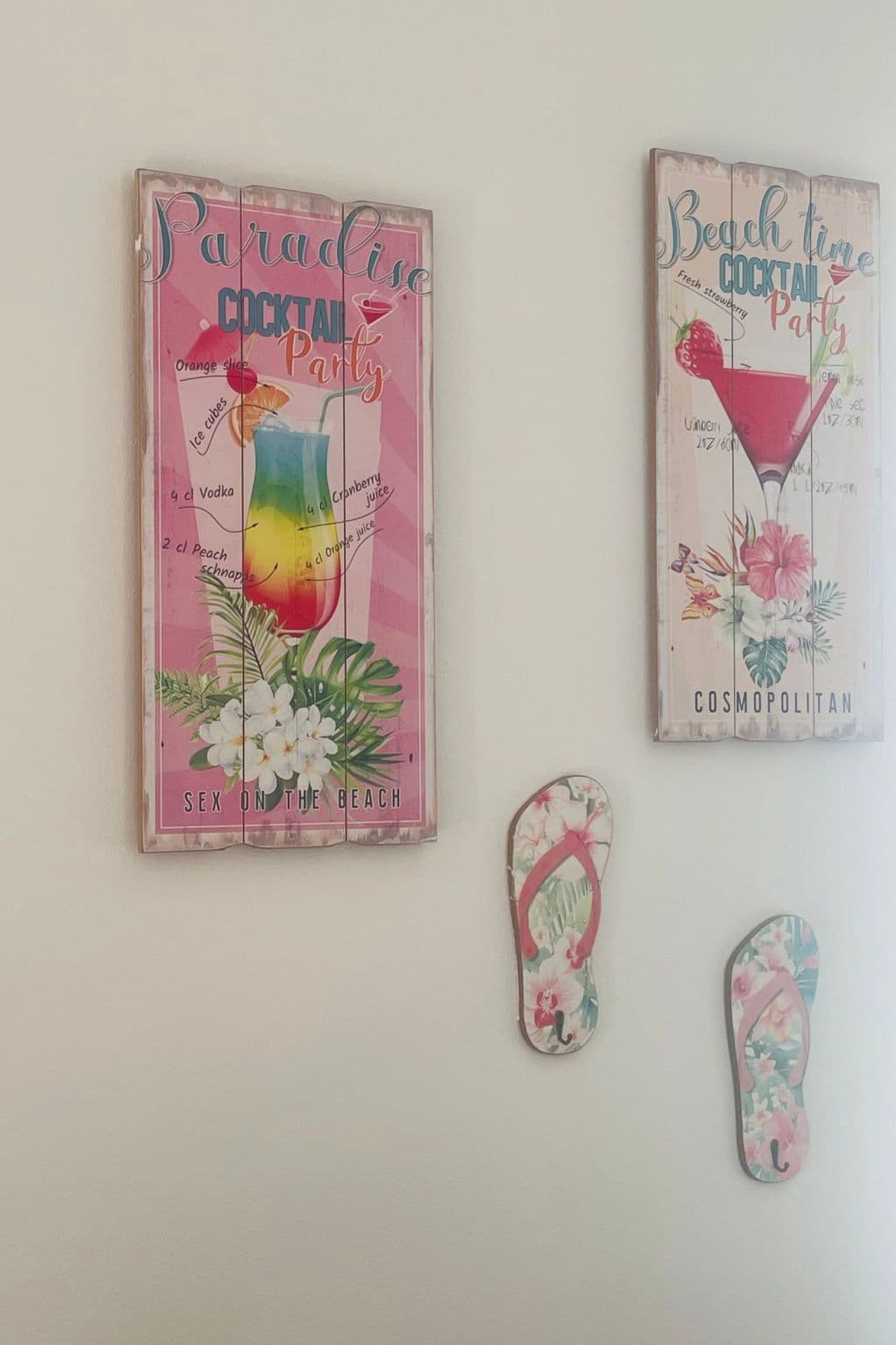 Gallery Image 17