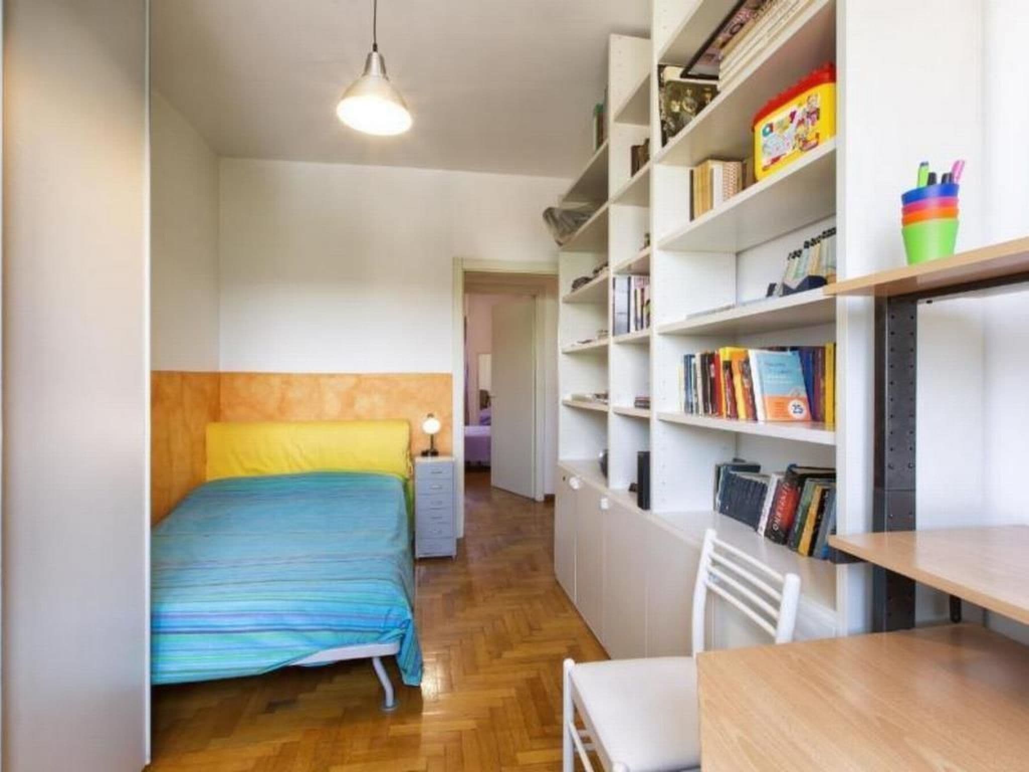 Gallery Image 12