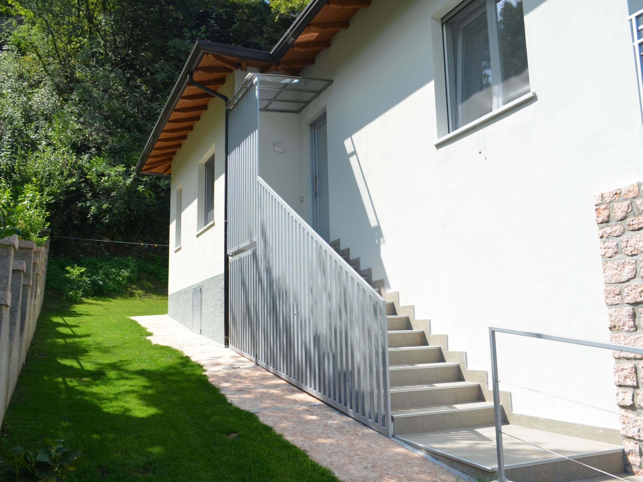 Gallery Image 8