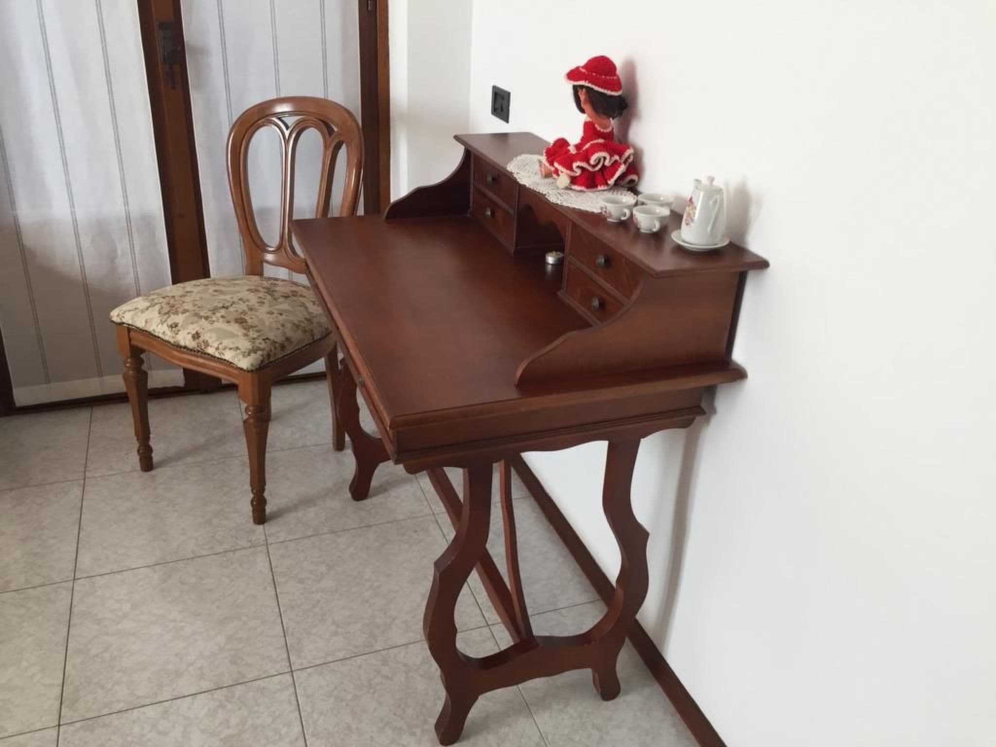 Gallery Image 12