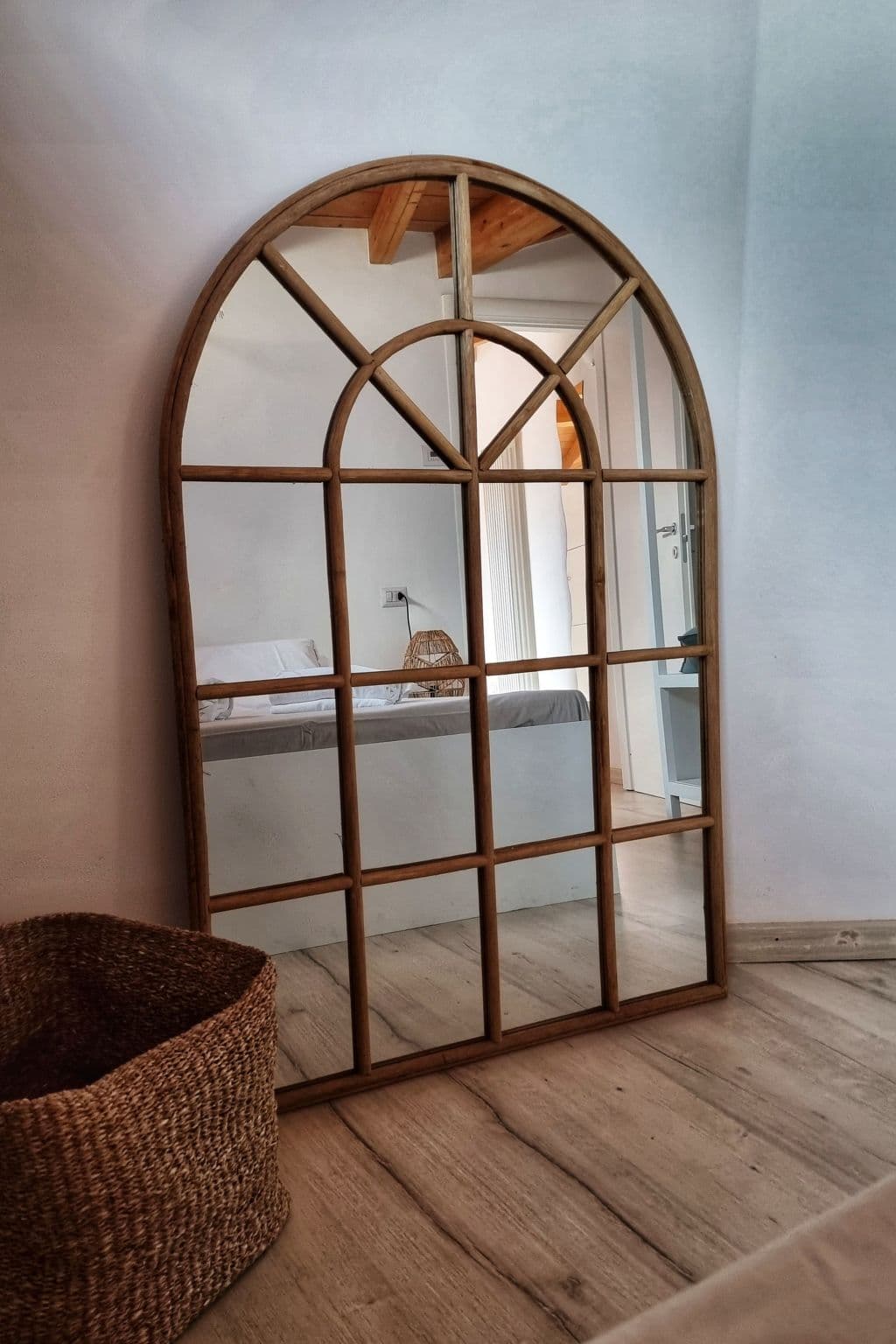Gallery Image 13