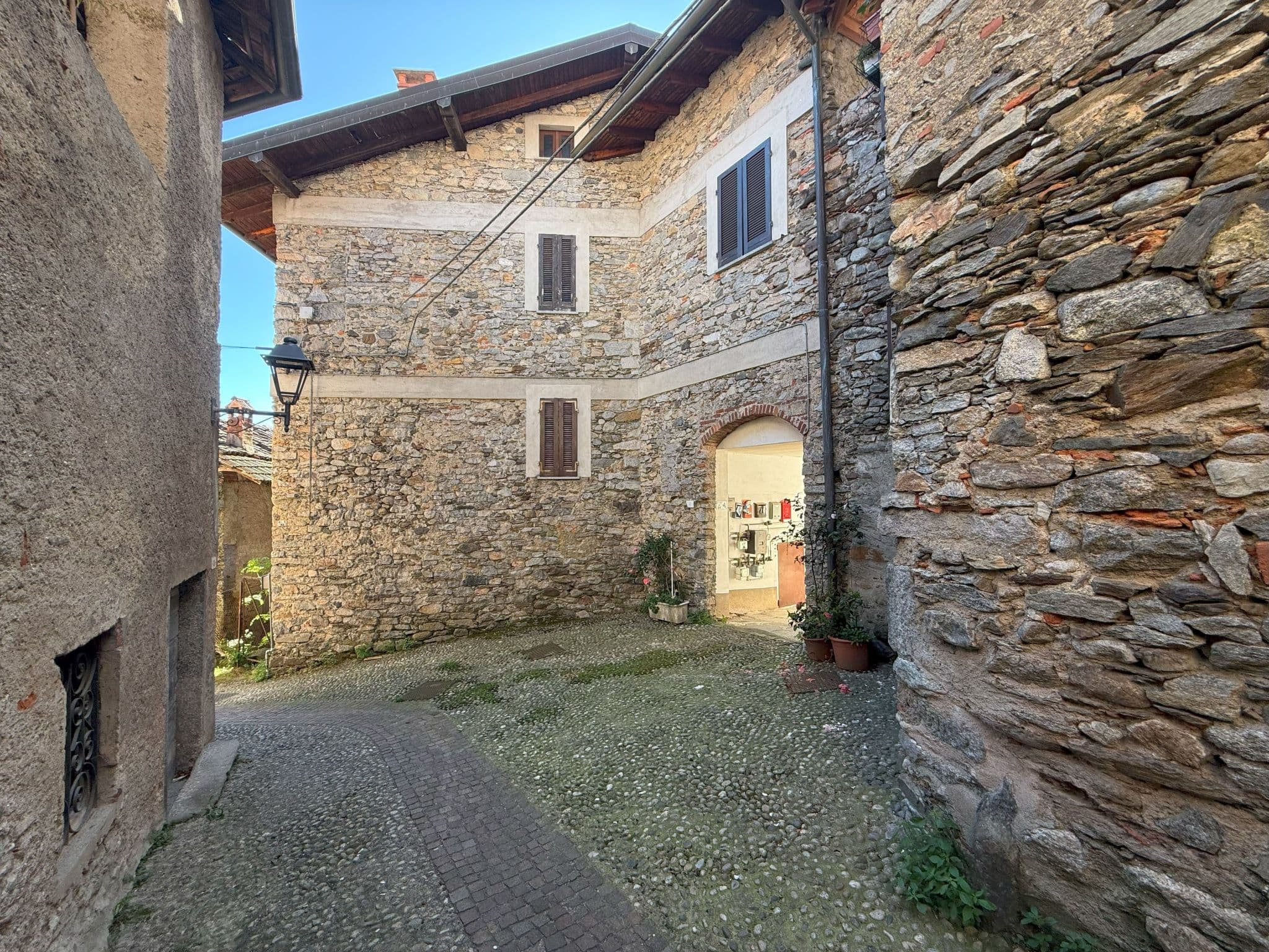 Gallery Image 15