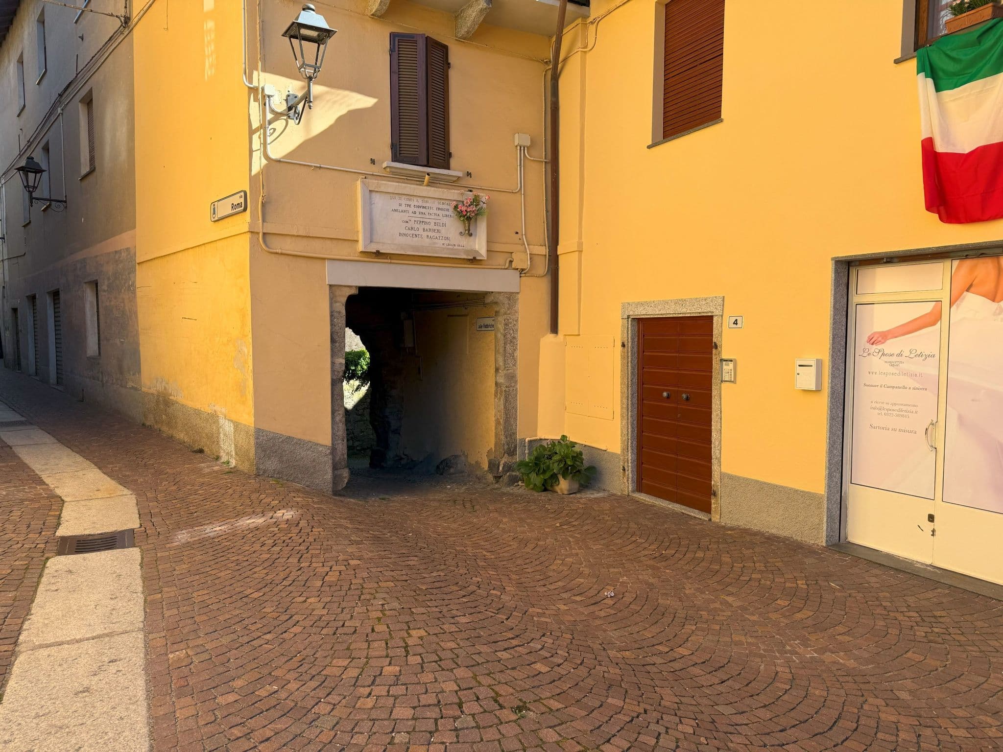 Gallery Image 13