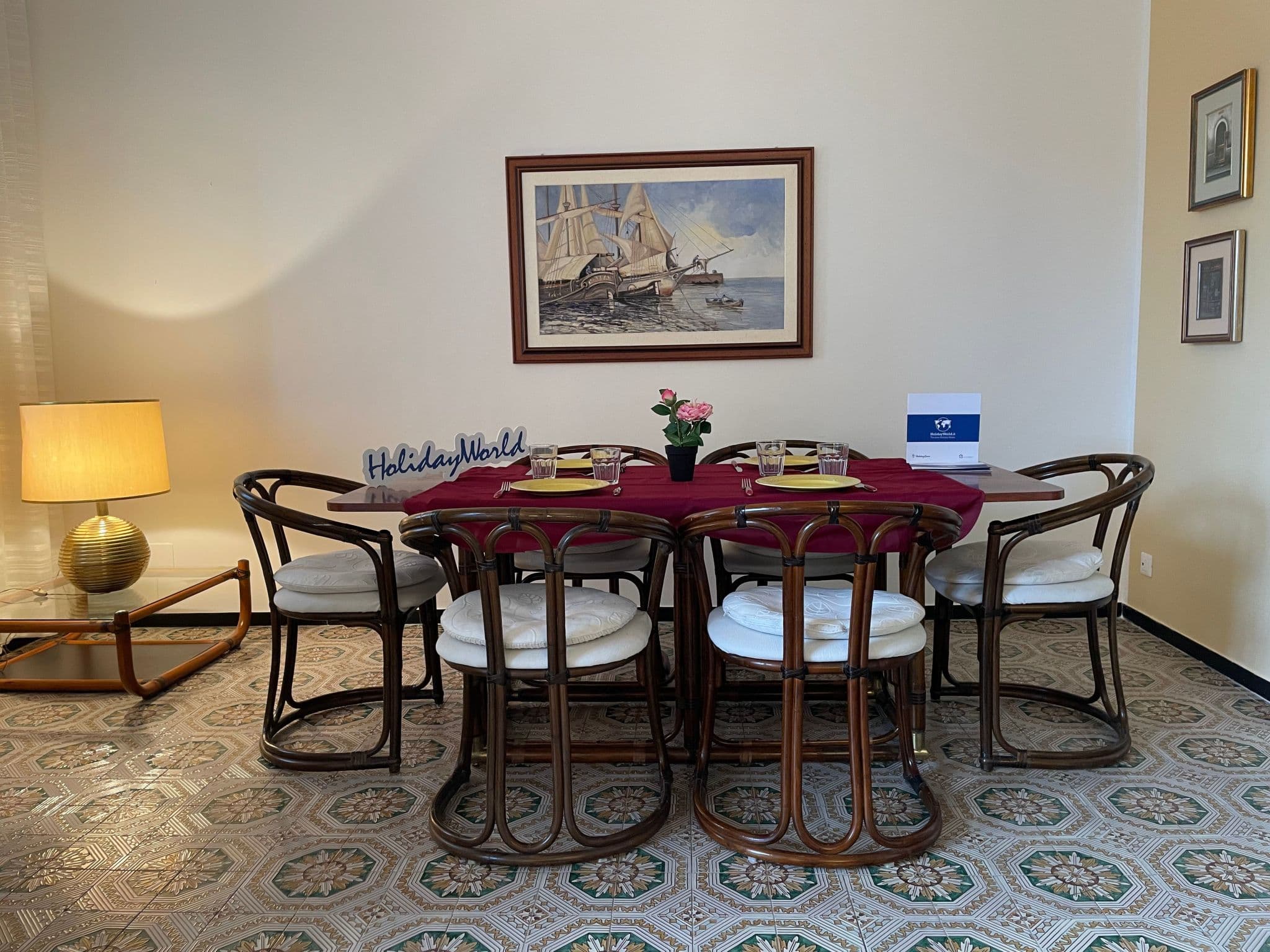 Gallery Image 6