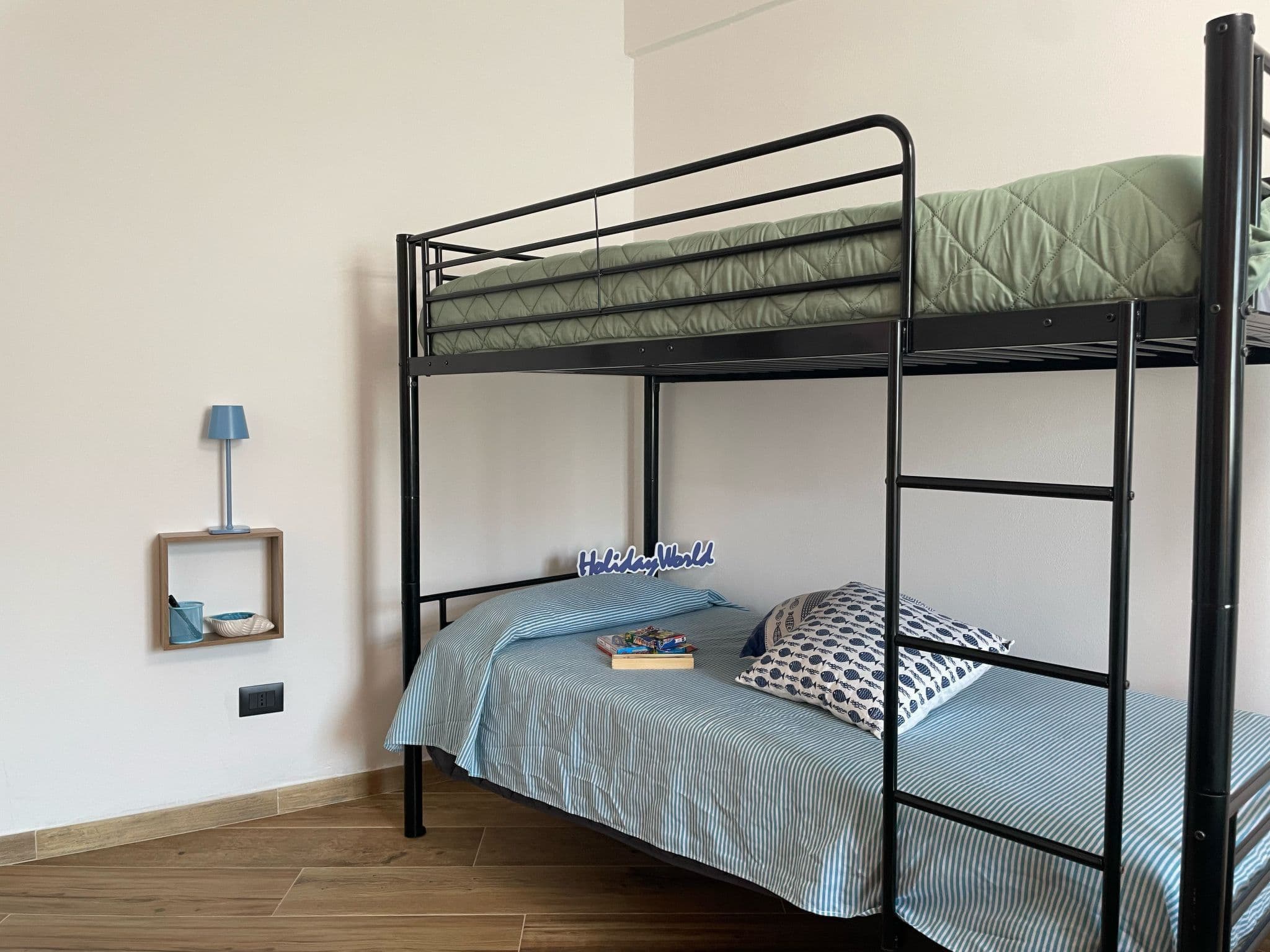 Gallery Image 12