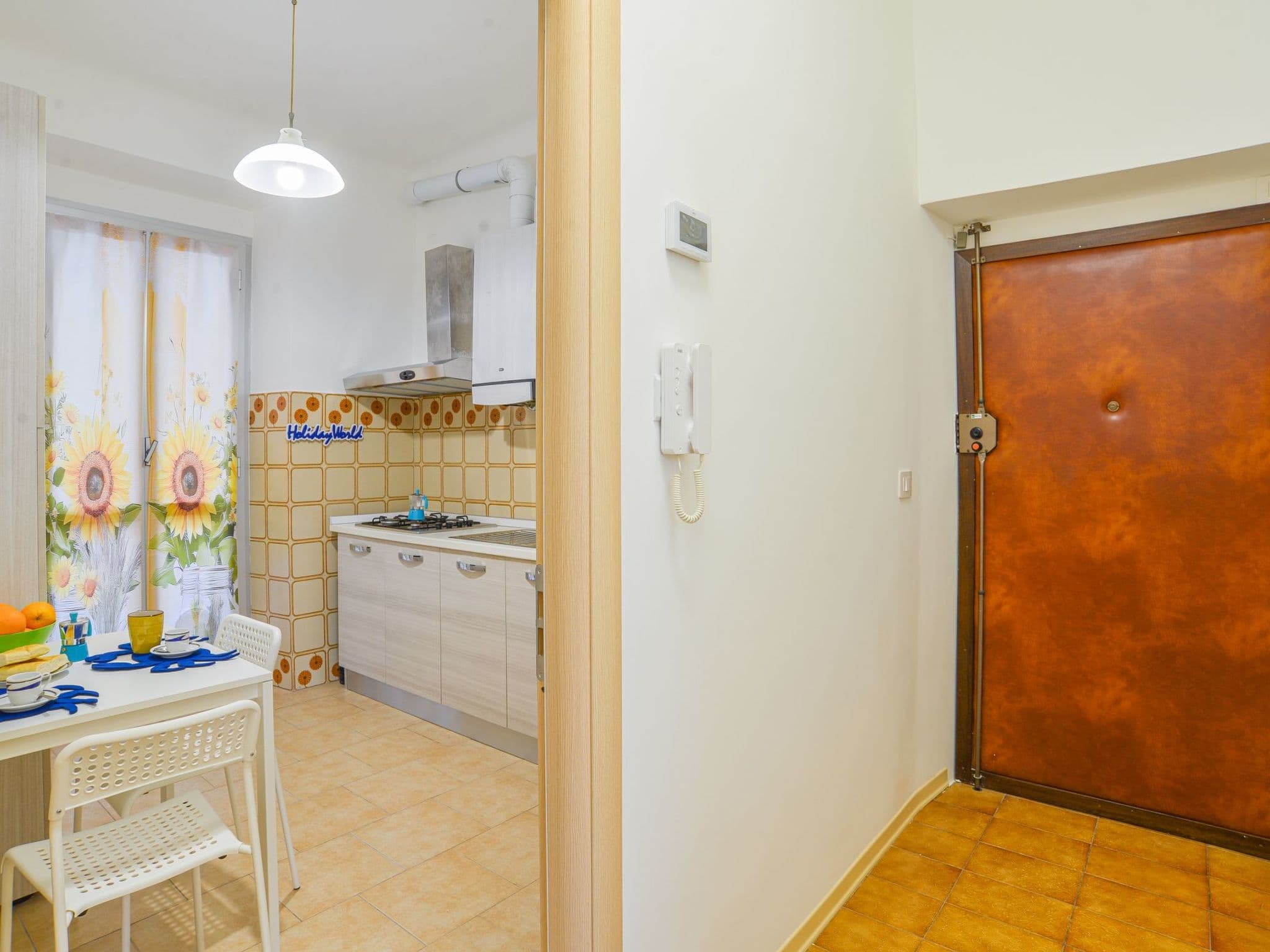 Gallery Image 9