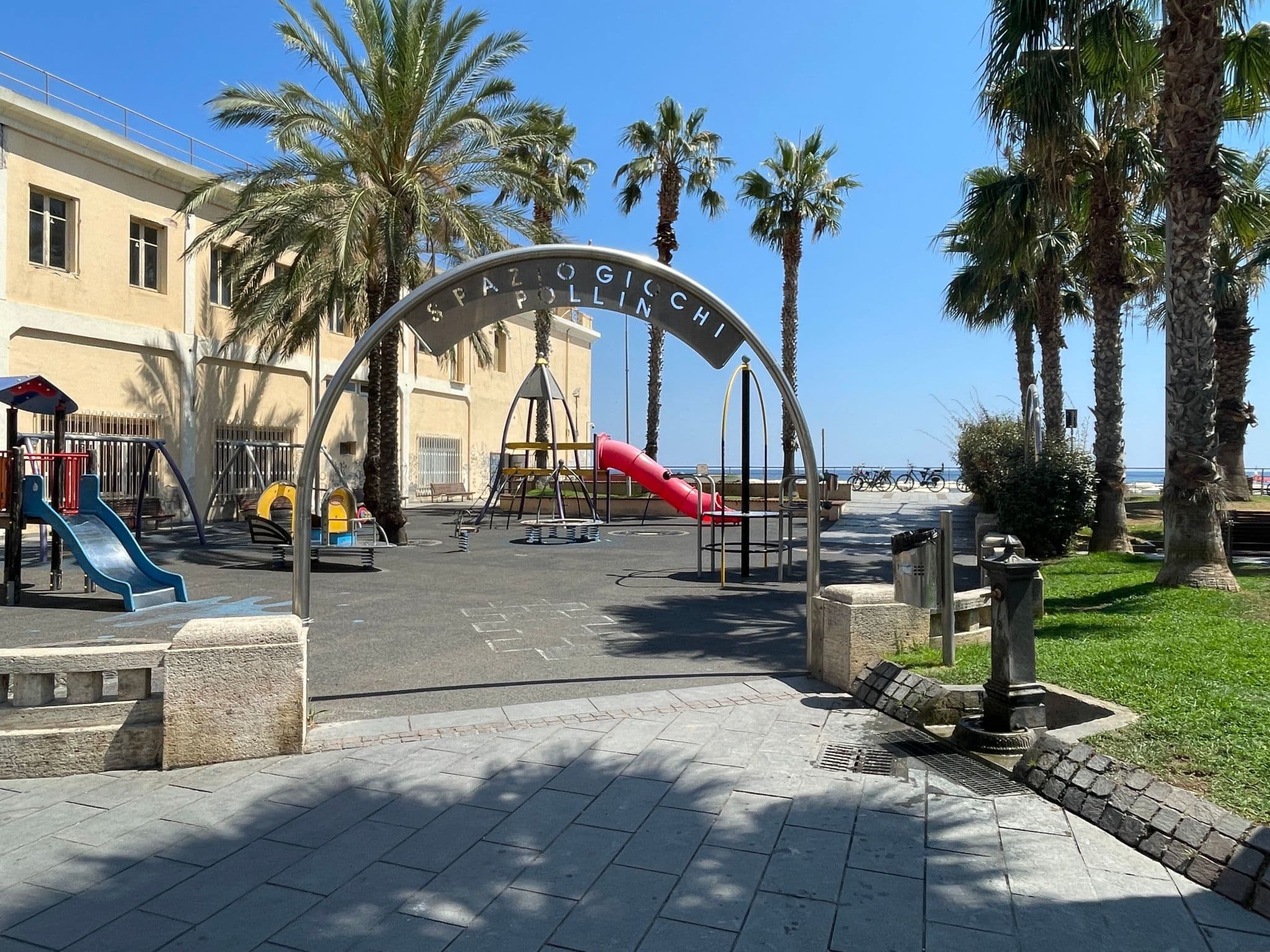 Gallery Image 18