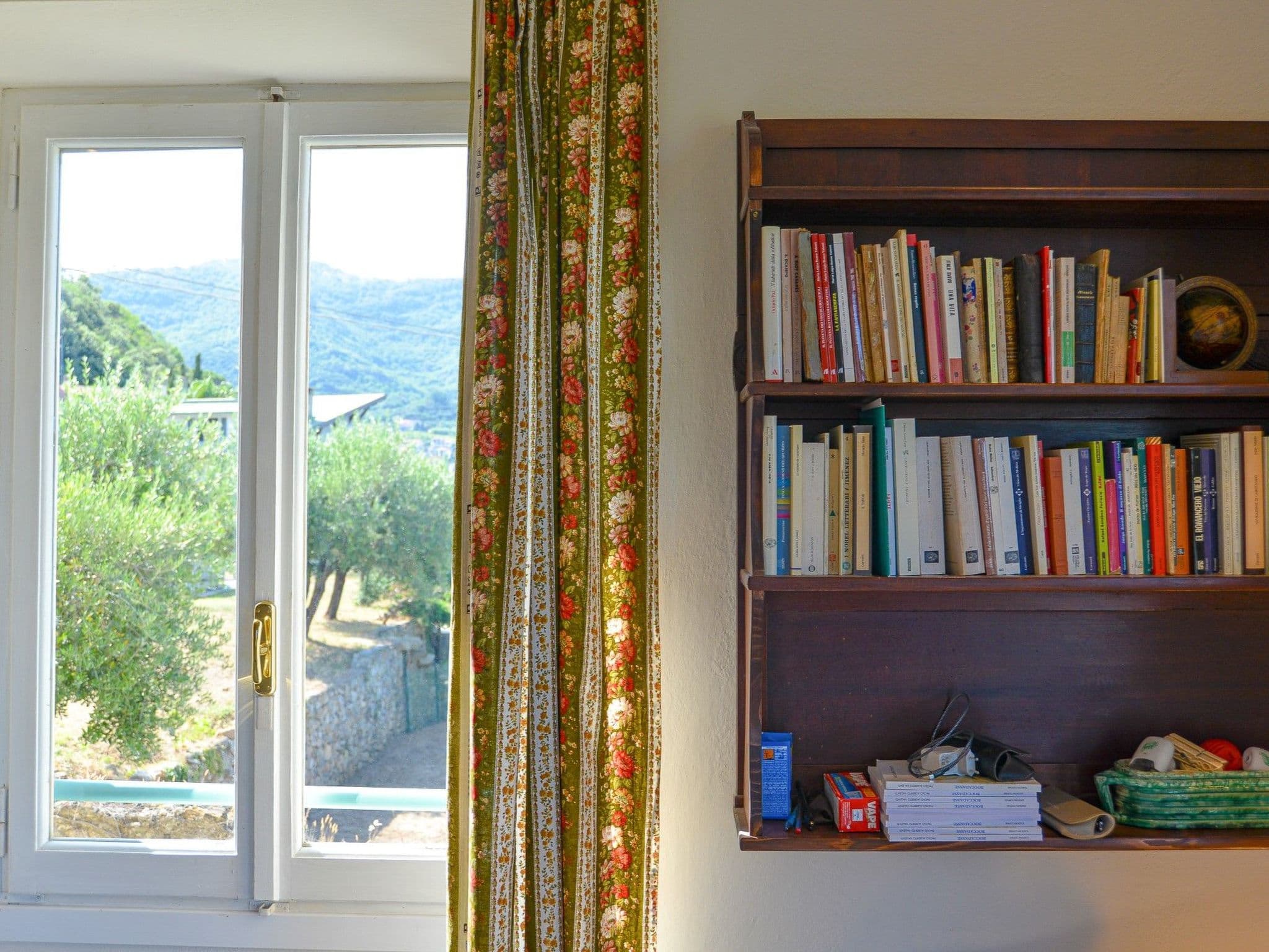 Gallery Image 9