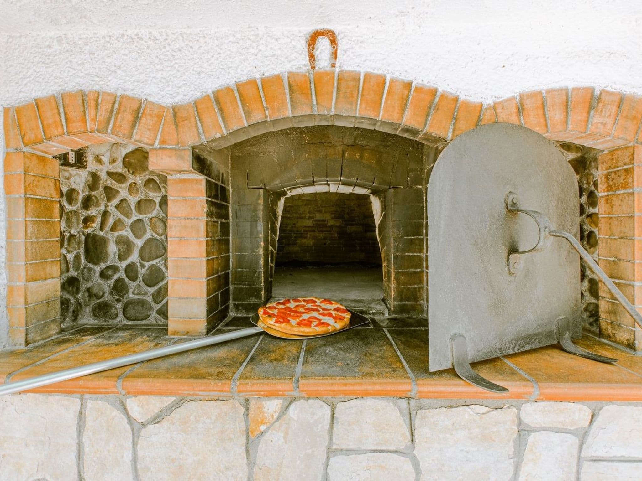 Gallery Image 28