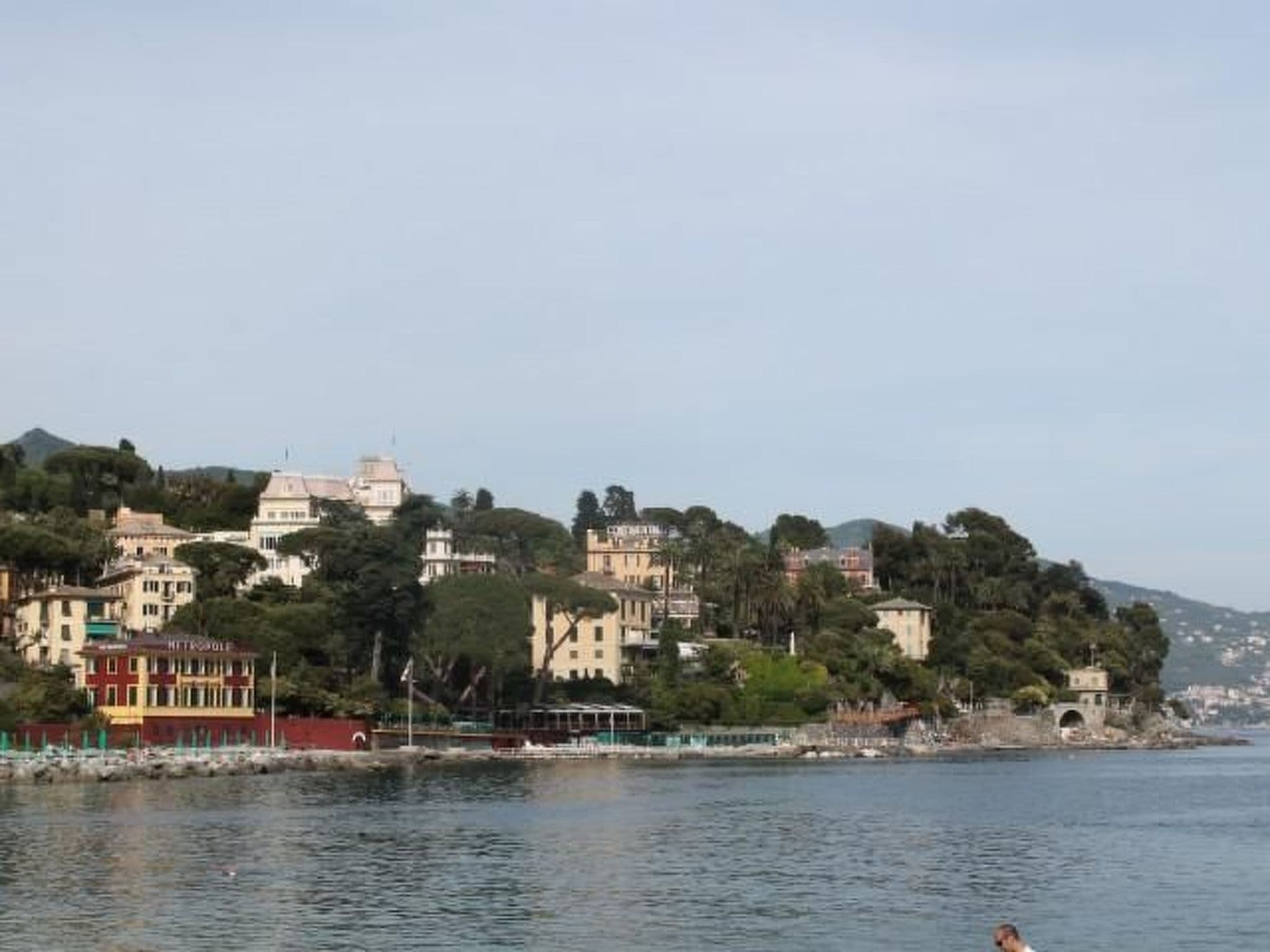 Gallery Image 16