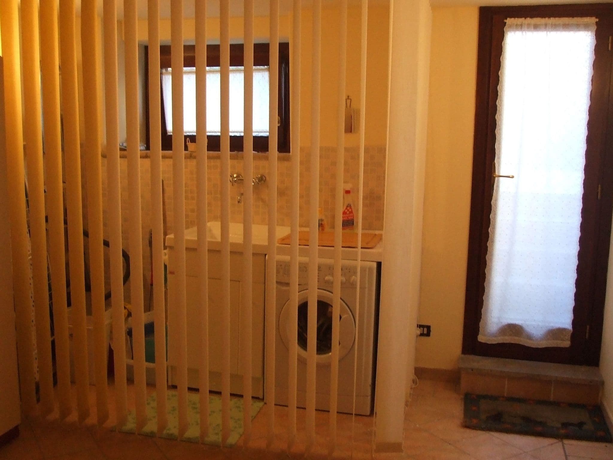 Gallery Image 23