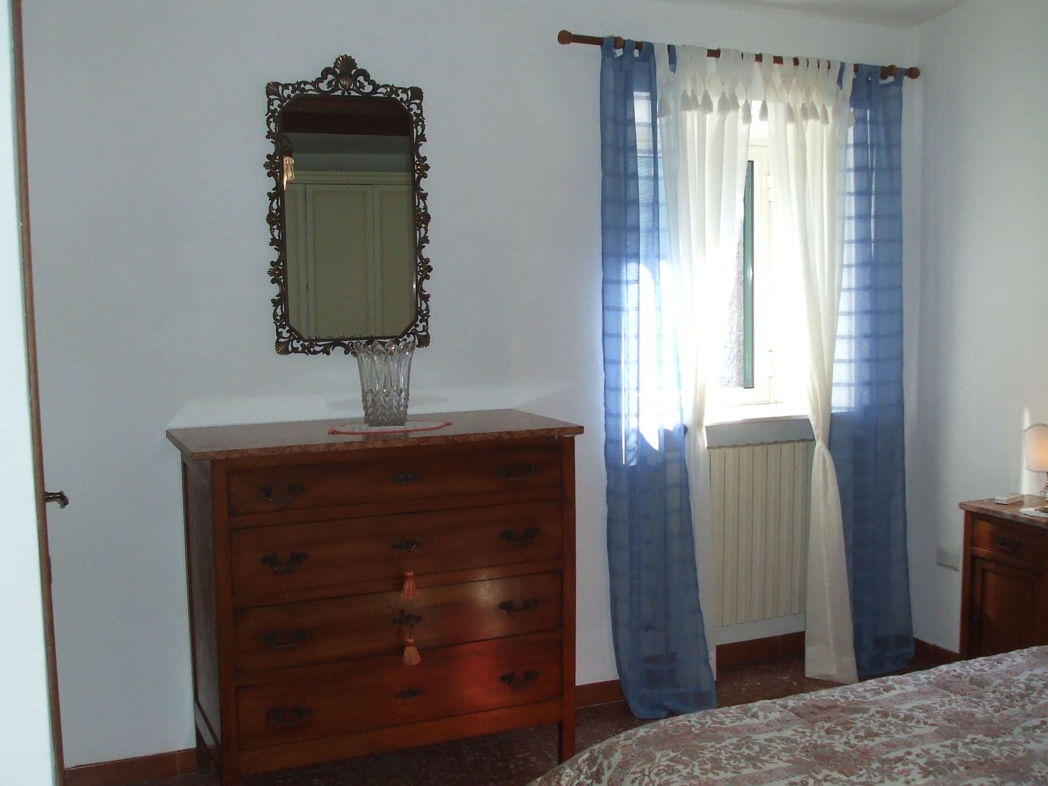 Inside other