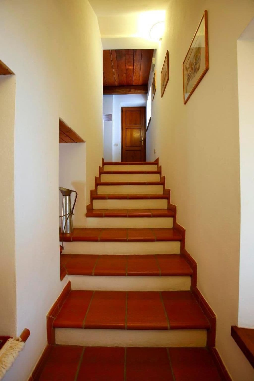 Gallery Image 32