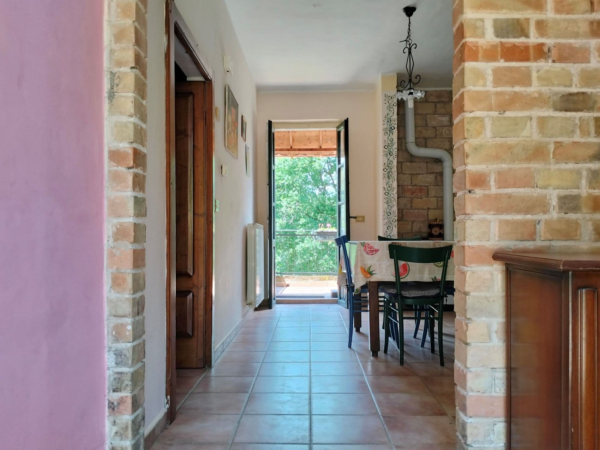 Gallery Image 22
