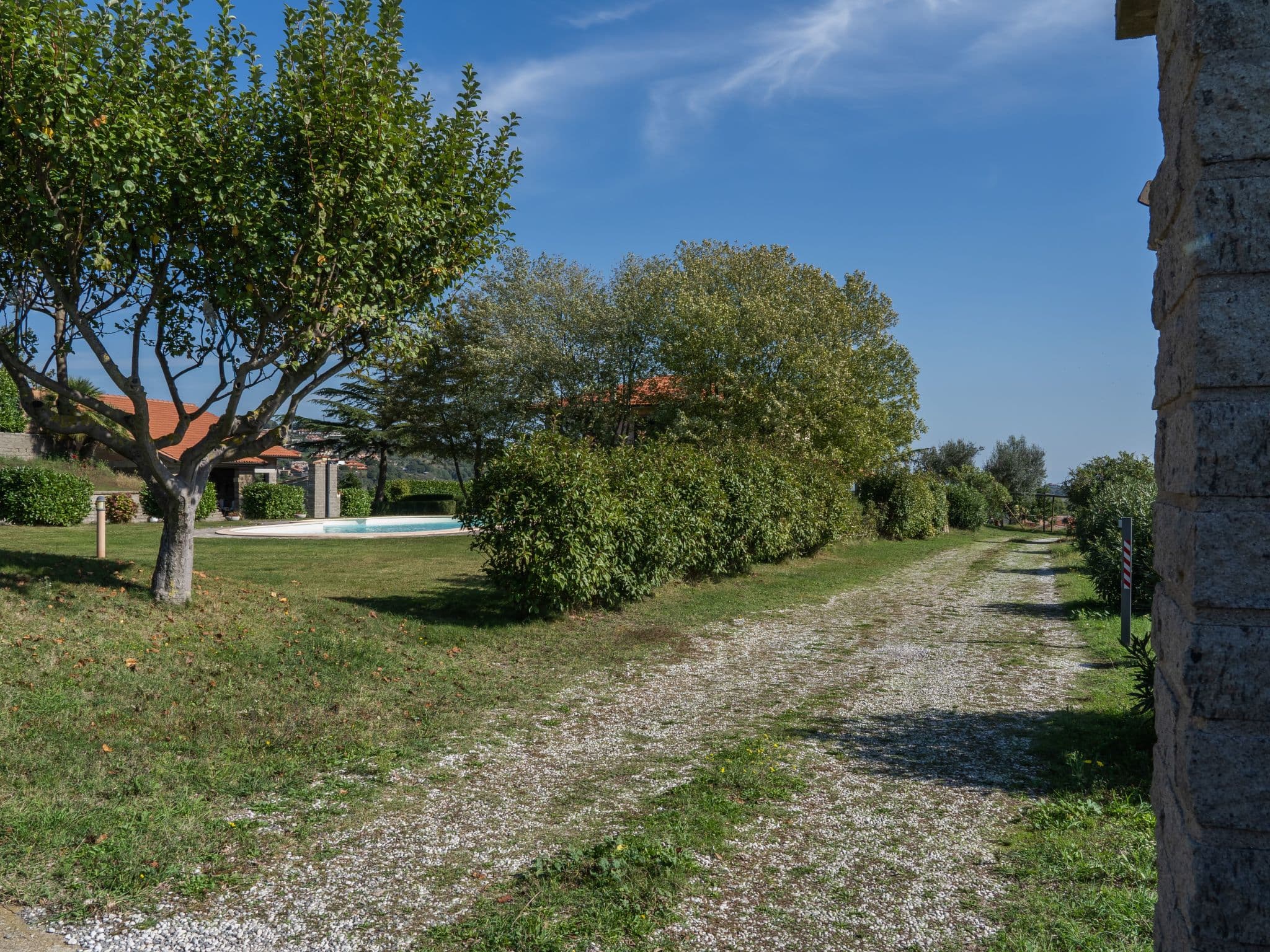 Gallery Image 15