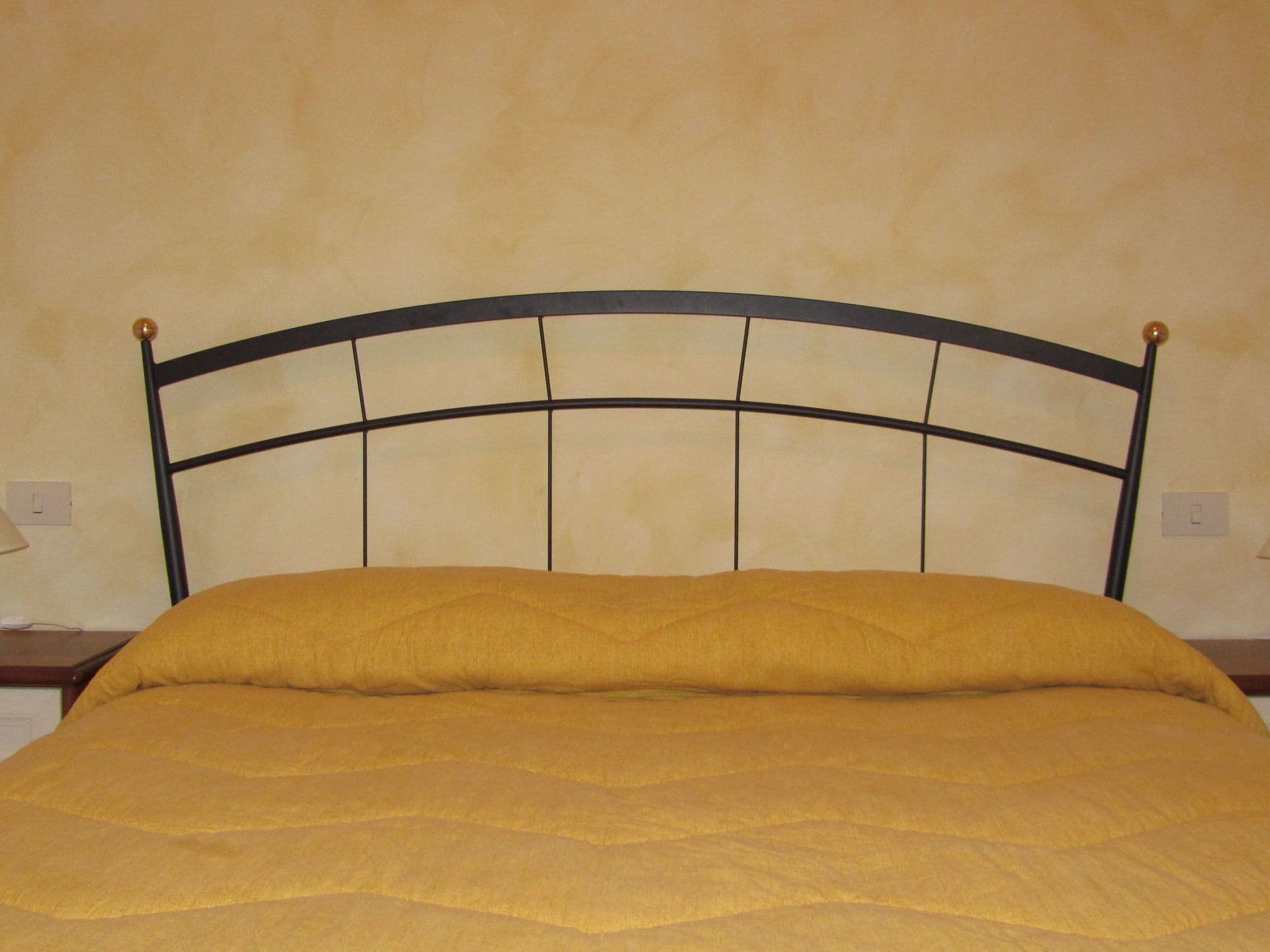 Gallery Image 11
