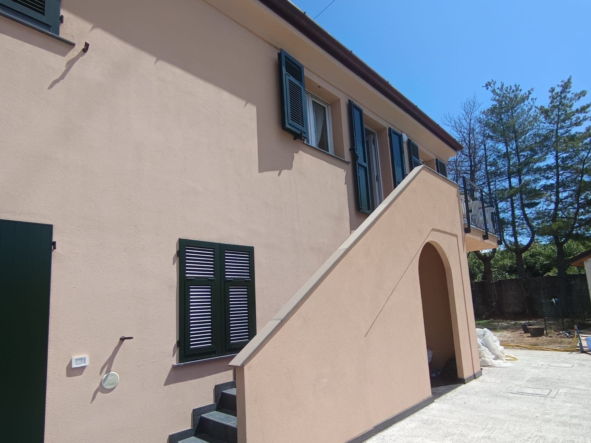 Gallery Image 16