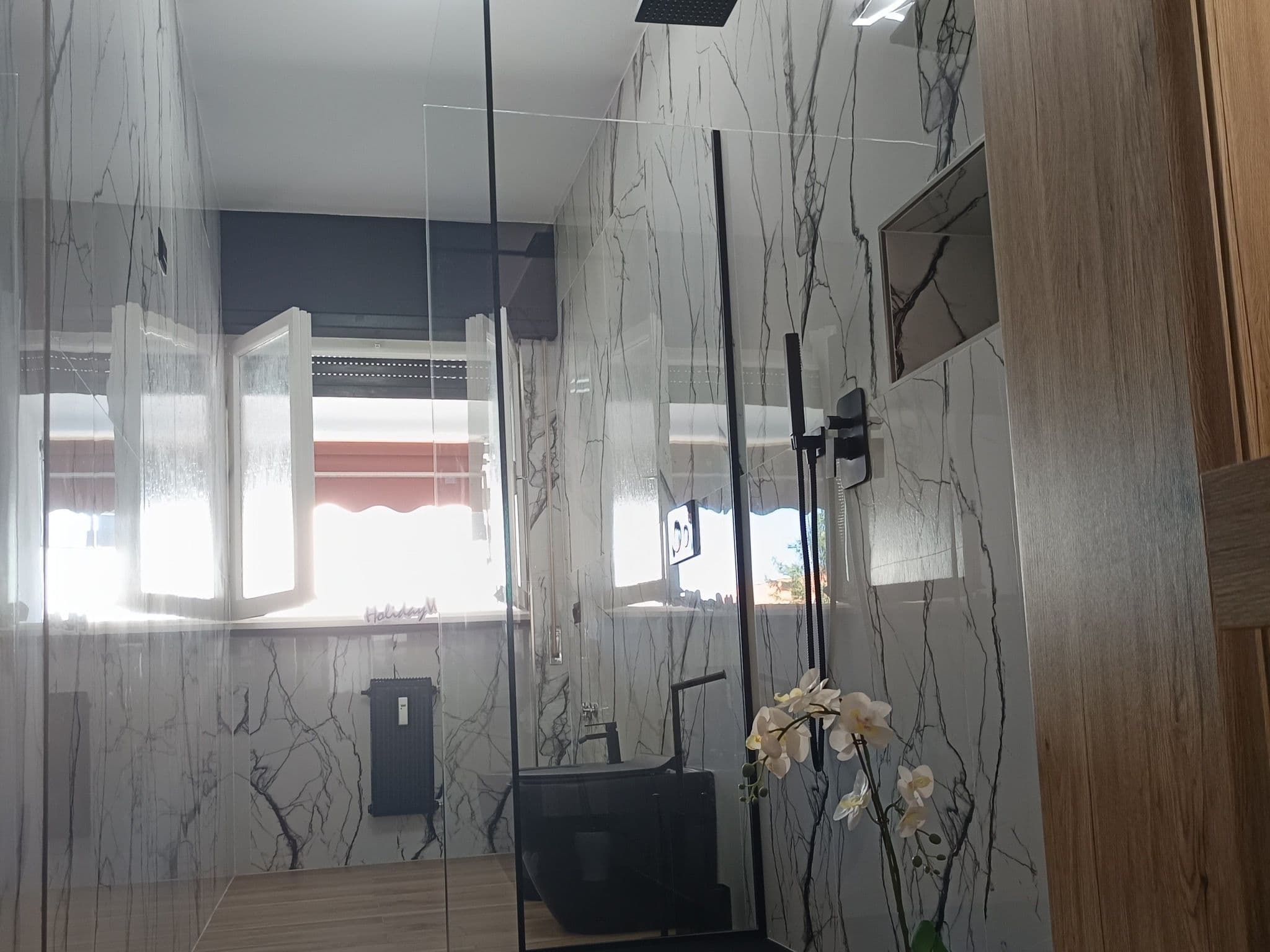 Gallery Image 23