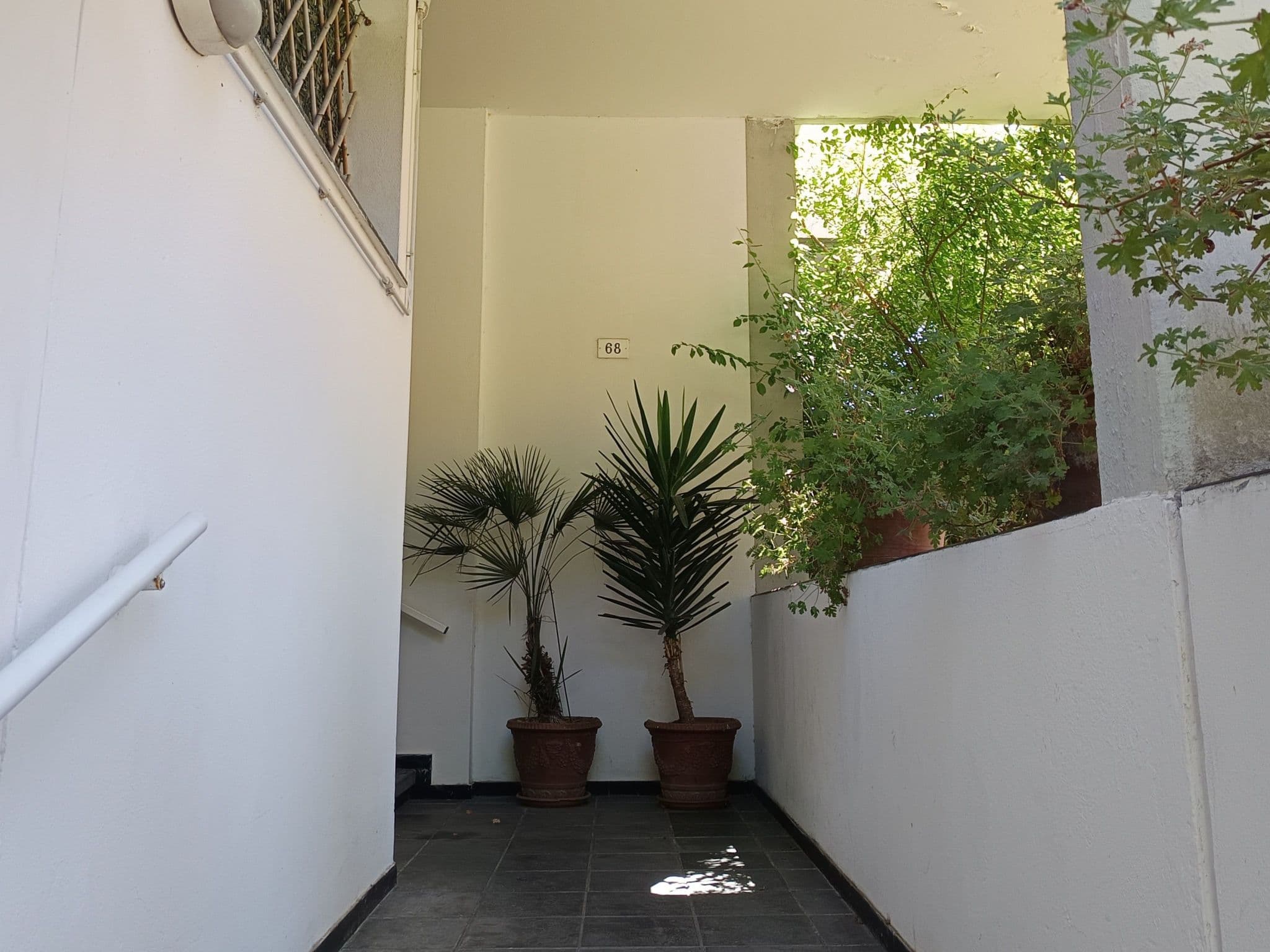 Gallery Image 30