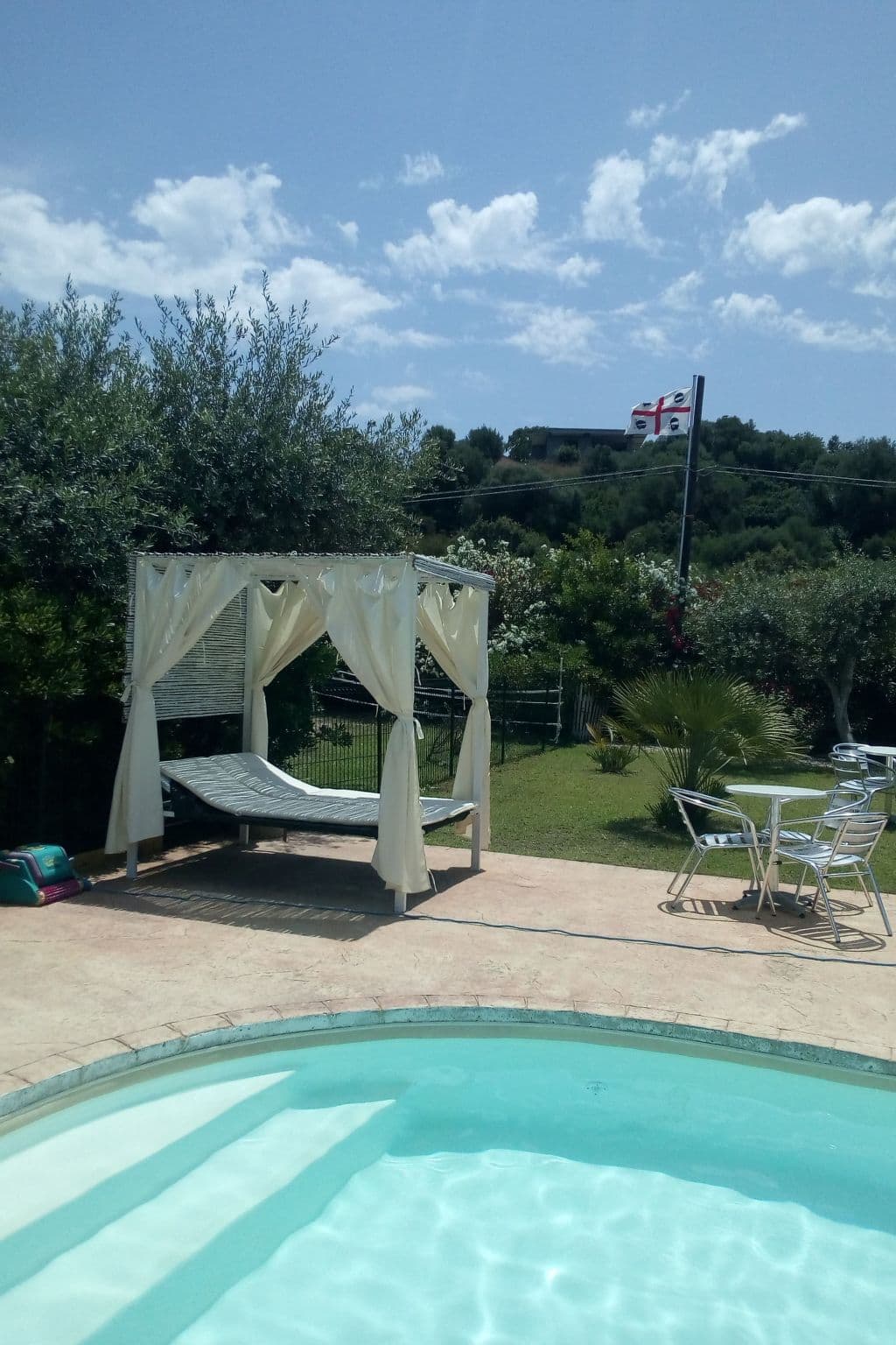 Gallery Image 31