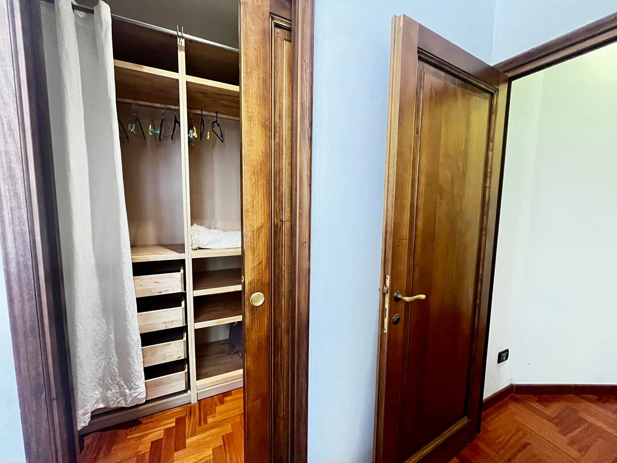 Inside other
