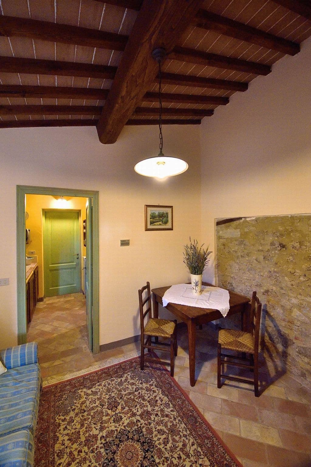 Gallery Image 10