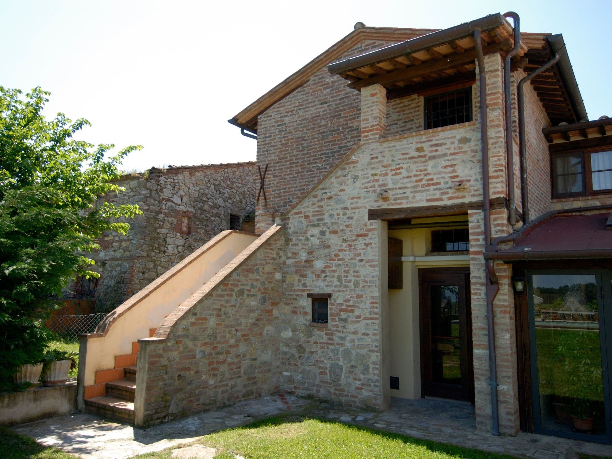 Gallery Image 18