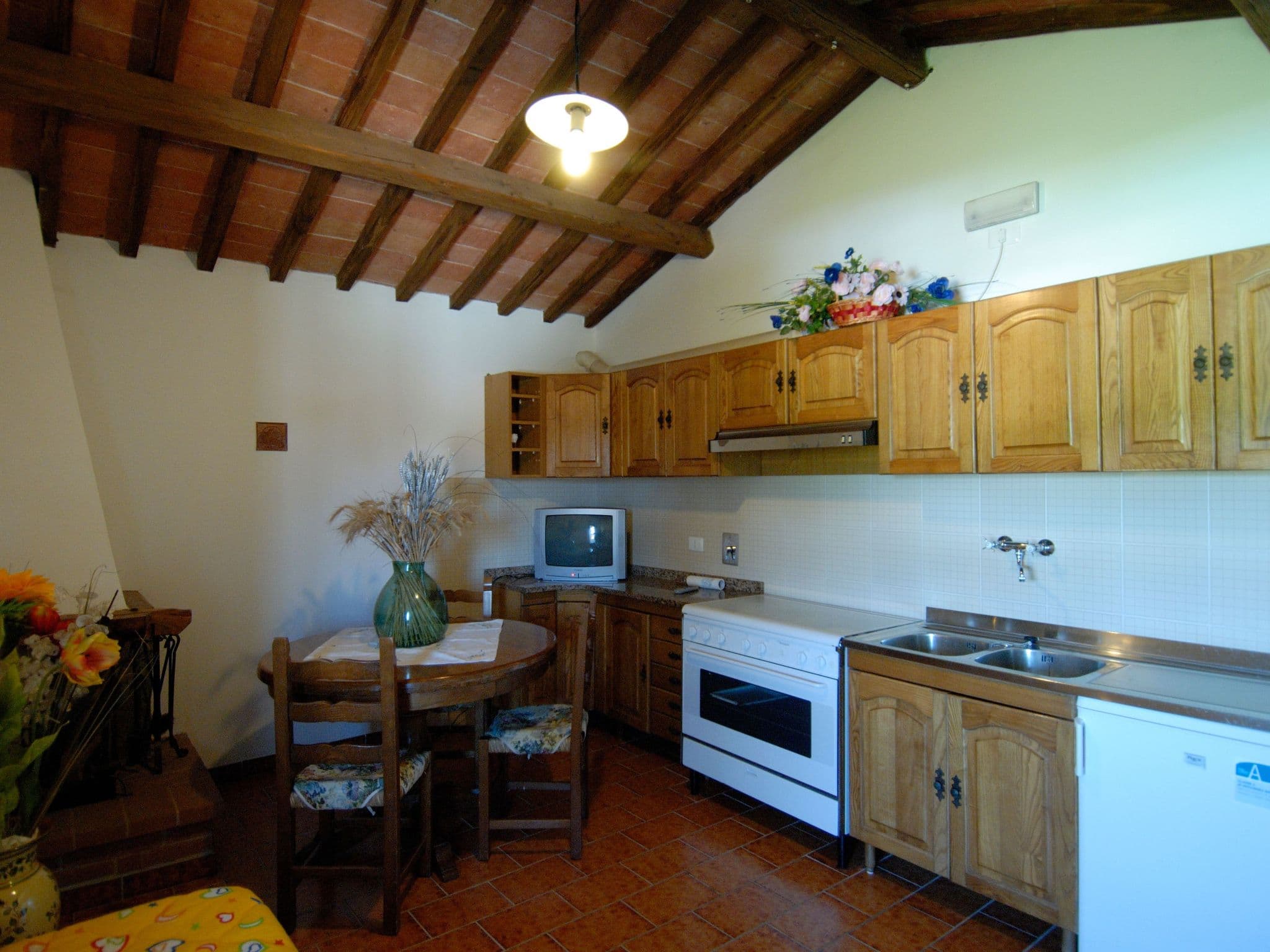 Gallery Image 23
